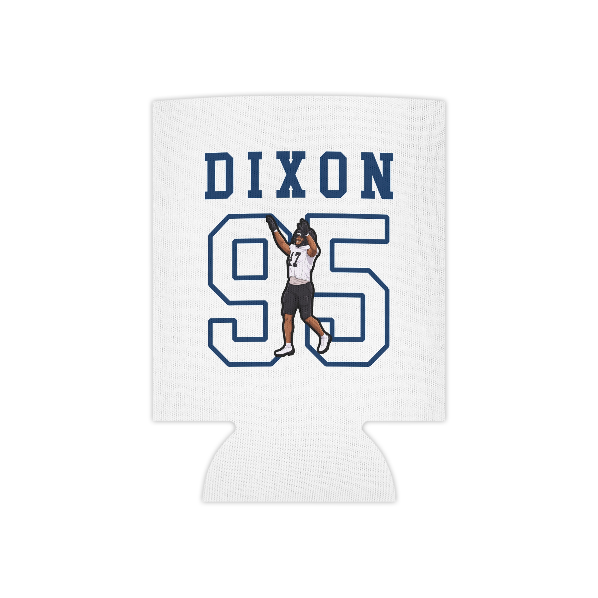 Can Cooler — character_shirsey in Classic