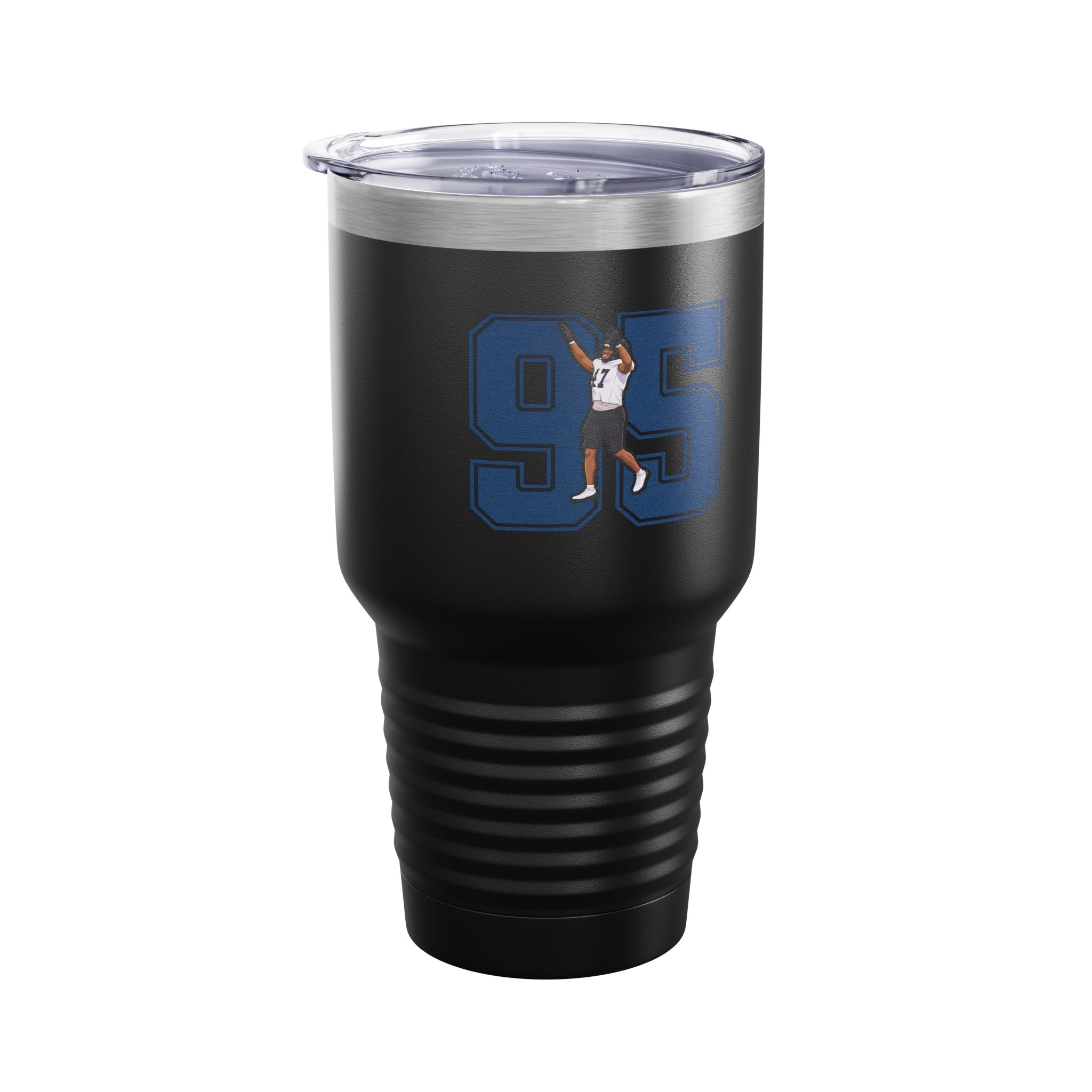30oz Tumbler