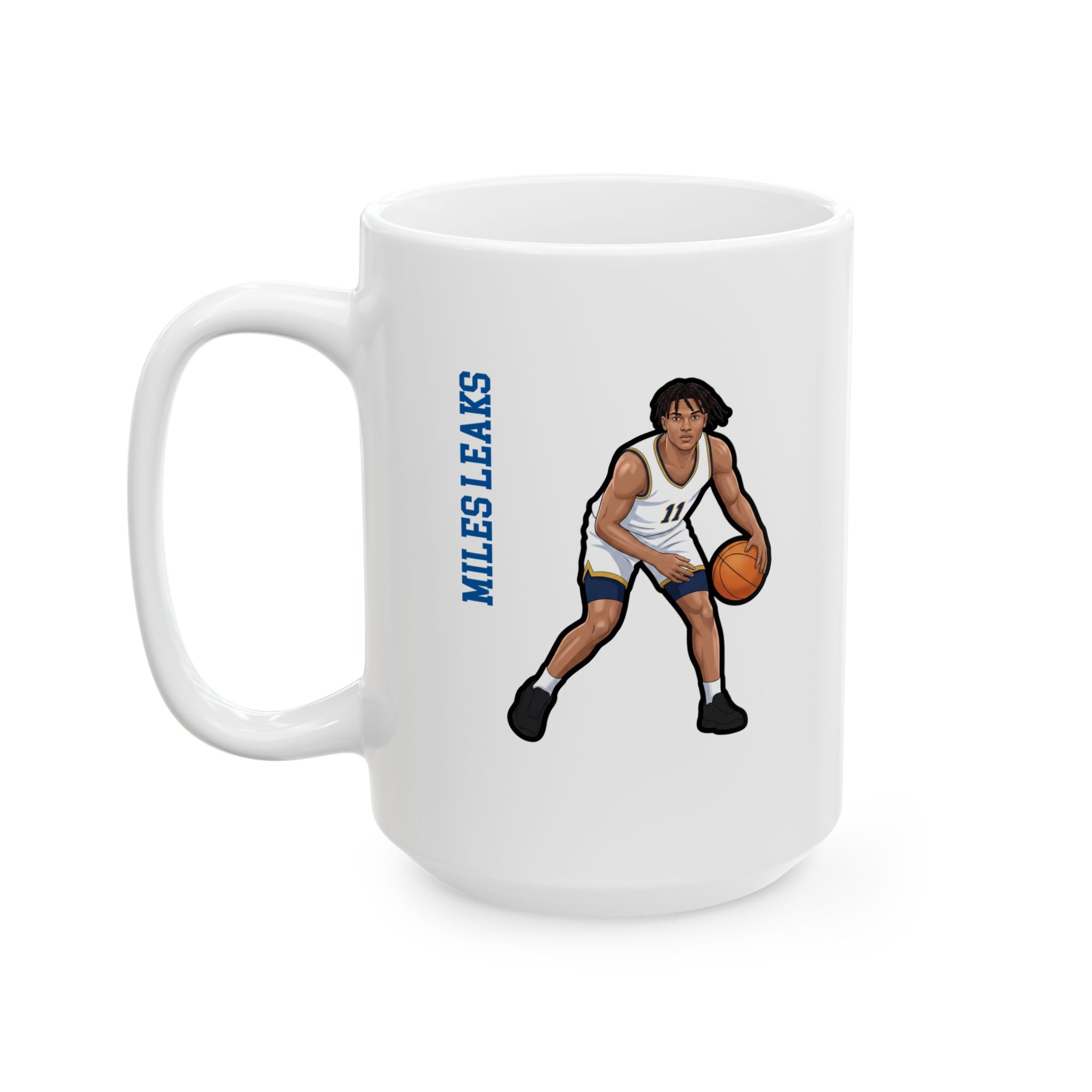 Coffee Mug