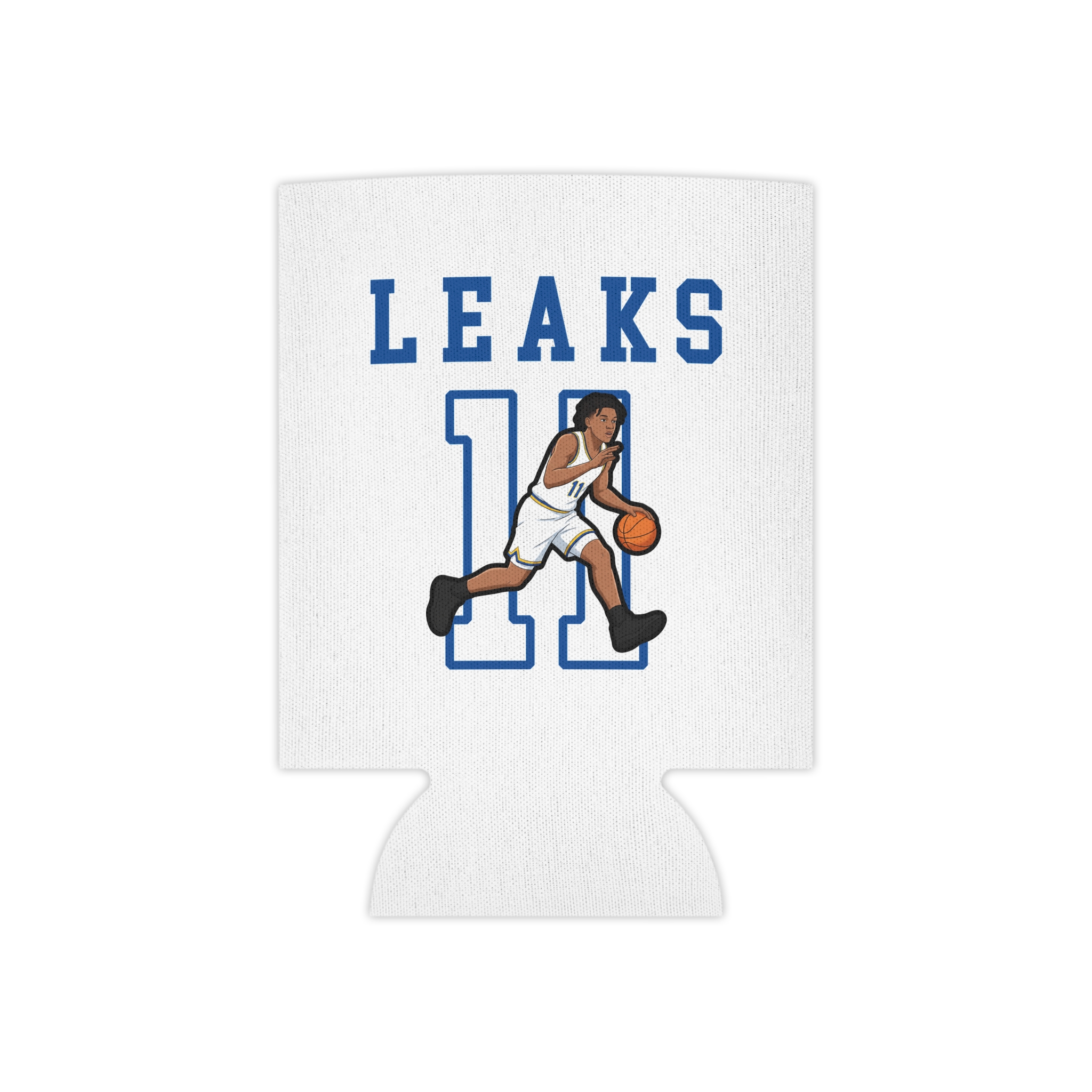 Can Cooler — character_shirsey in Classic