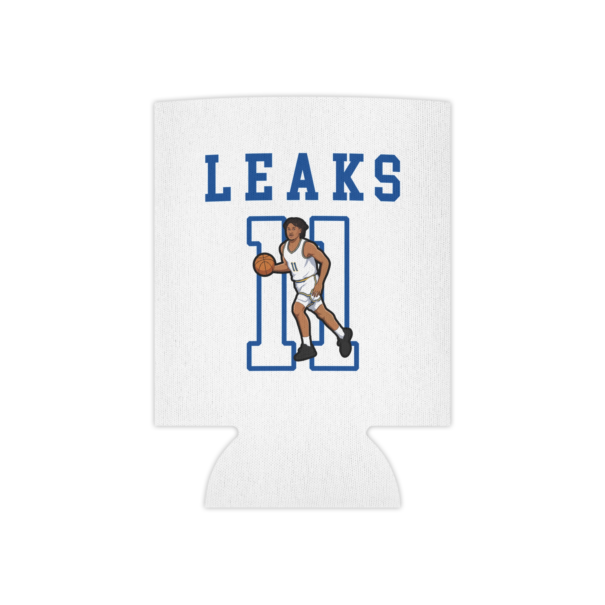 Can Cooler — character_shirsey in Classic