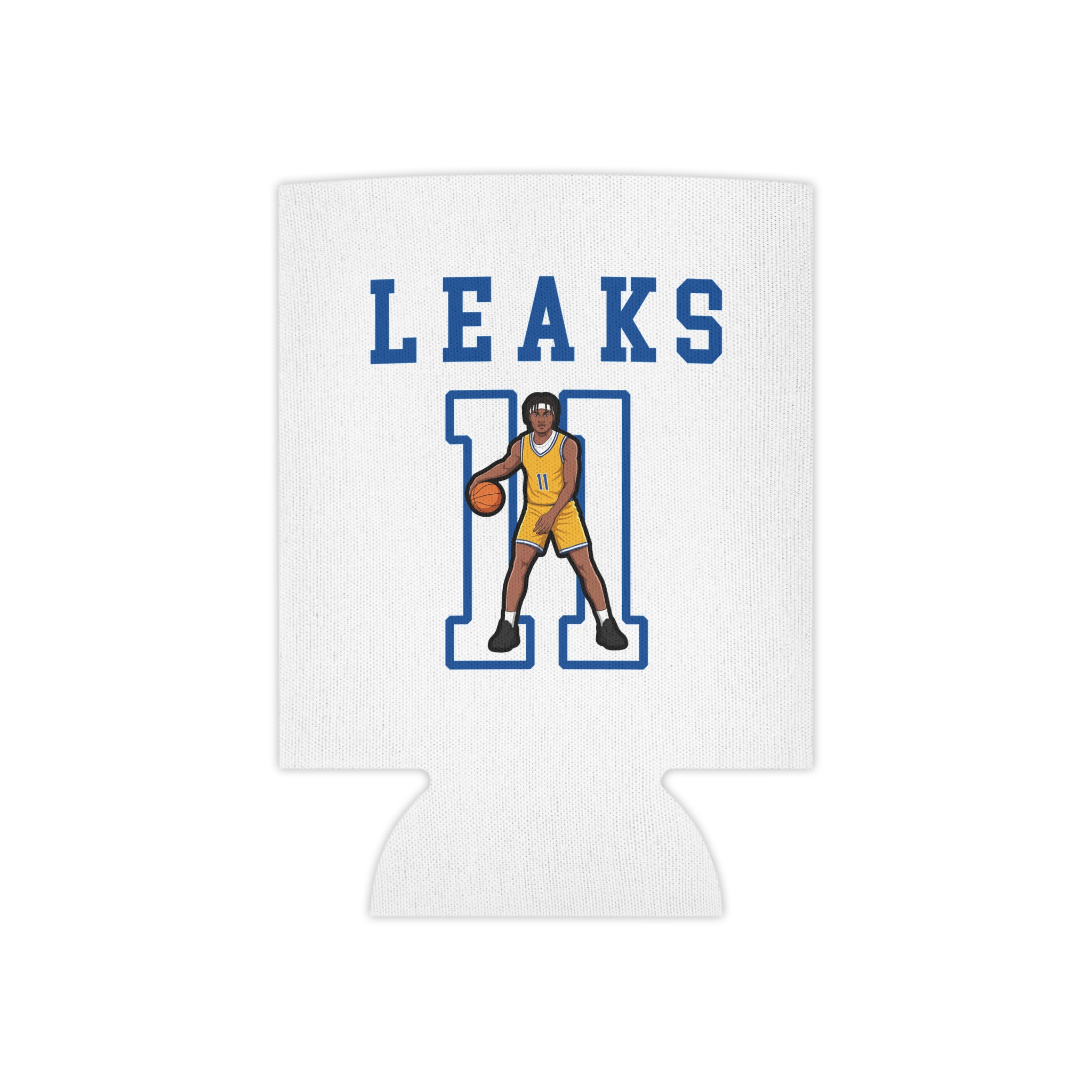 Can Cooler — character_shirsey in Classic