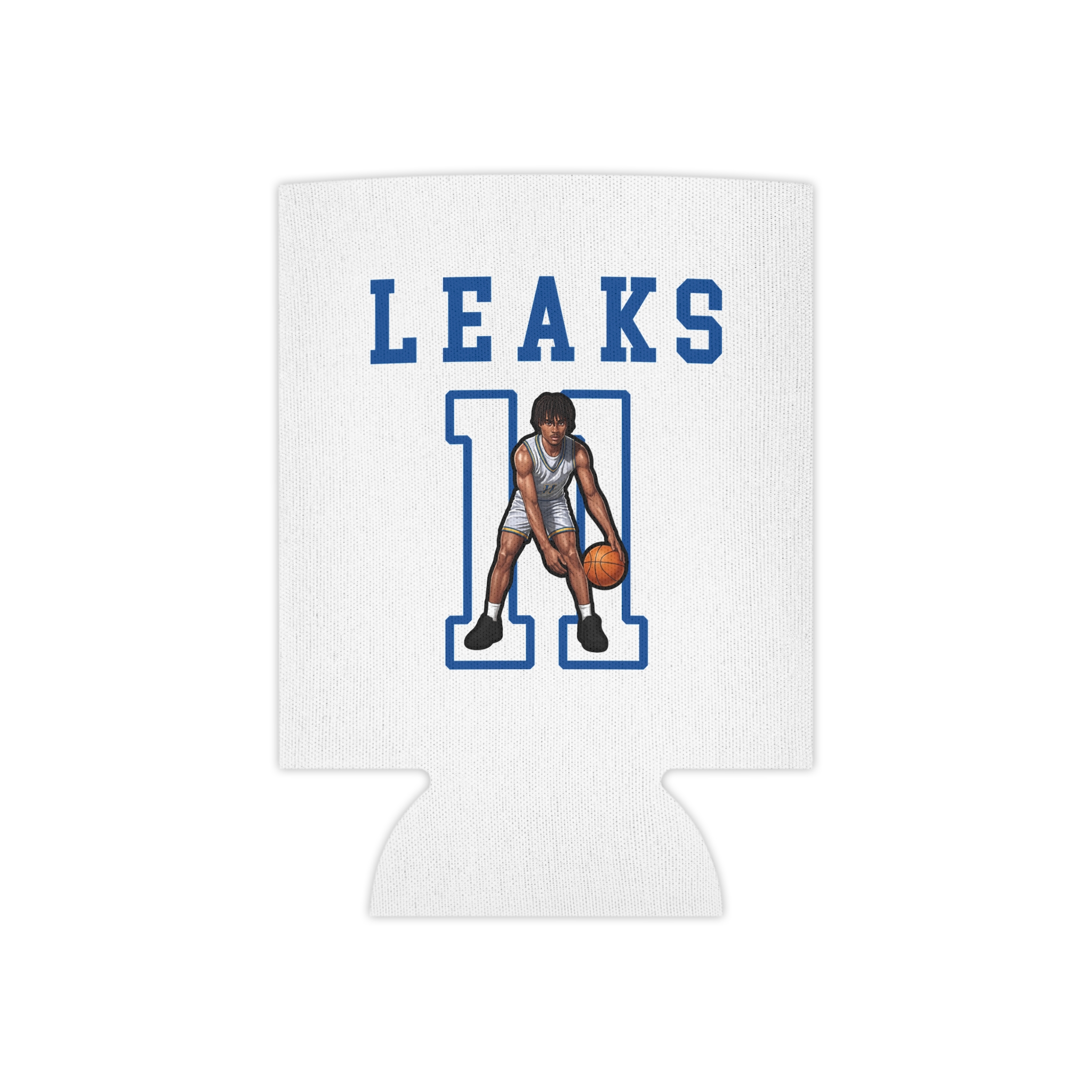Can Cooler — character_shirsey in Classic