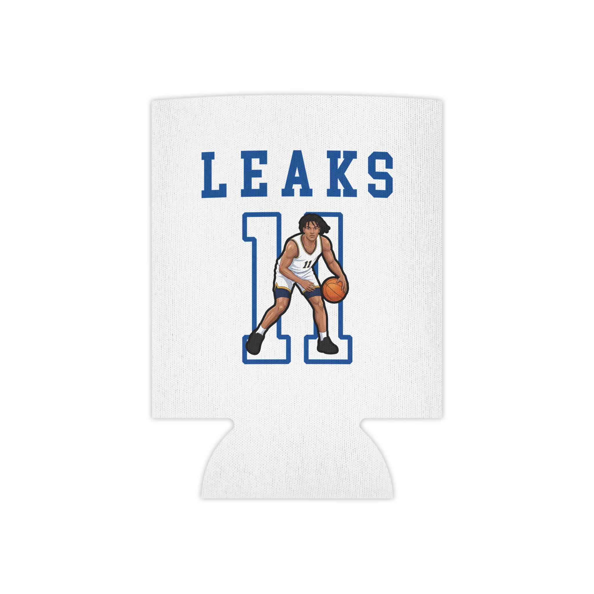 Can Cooler — character_shirsey in Classic