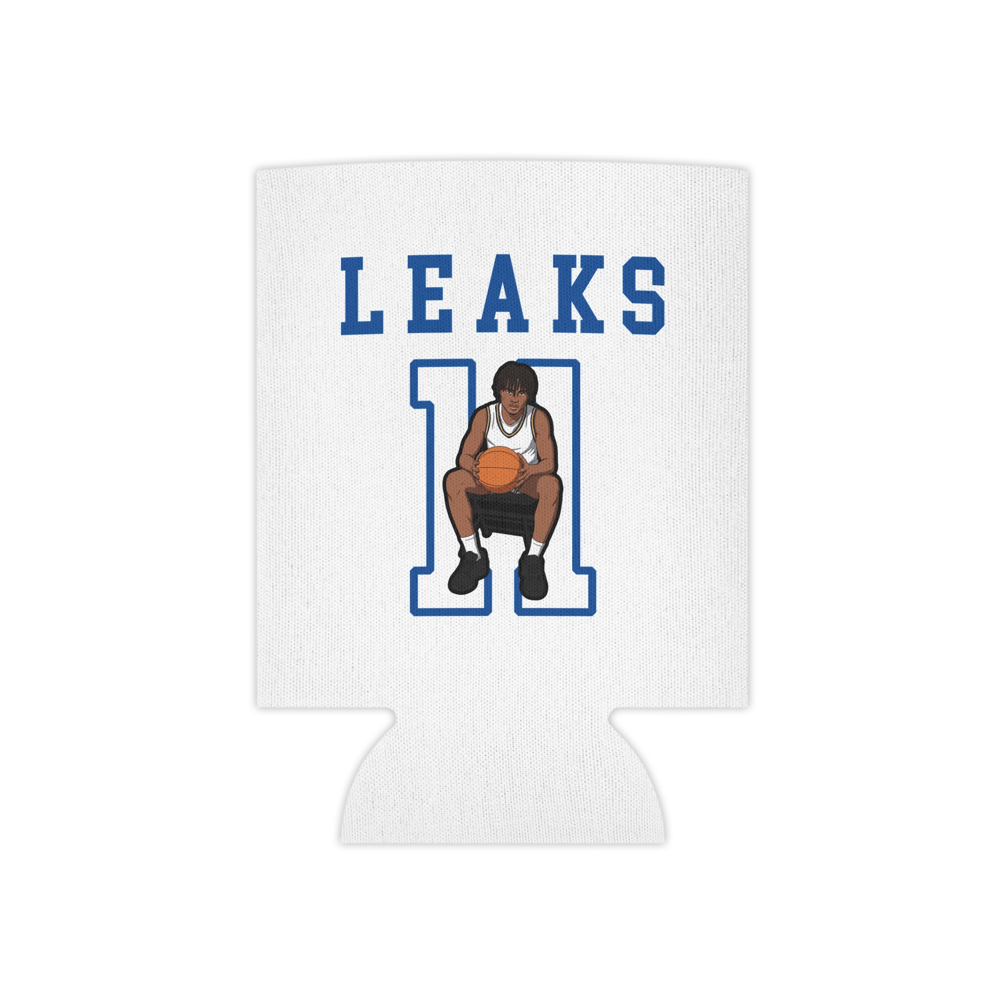 Can Cooler — character_shirsey in Classic