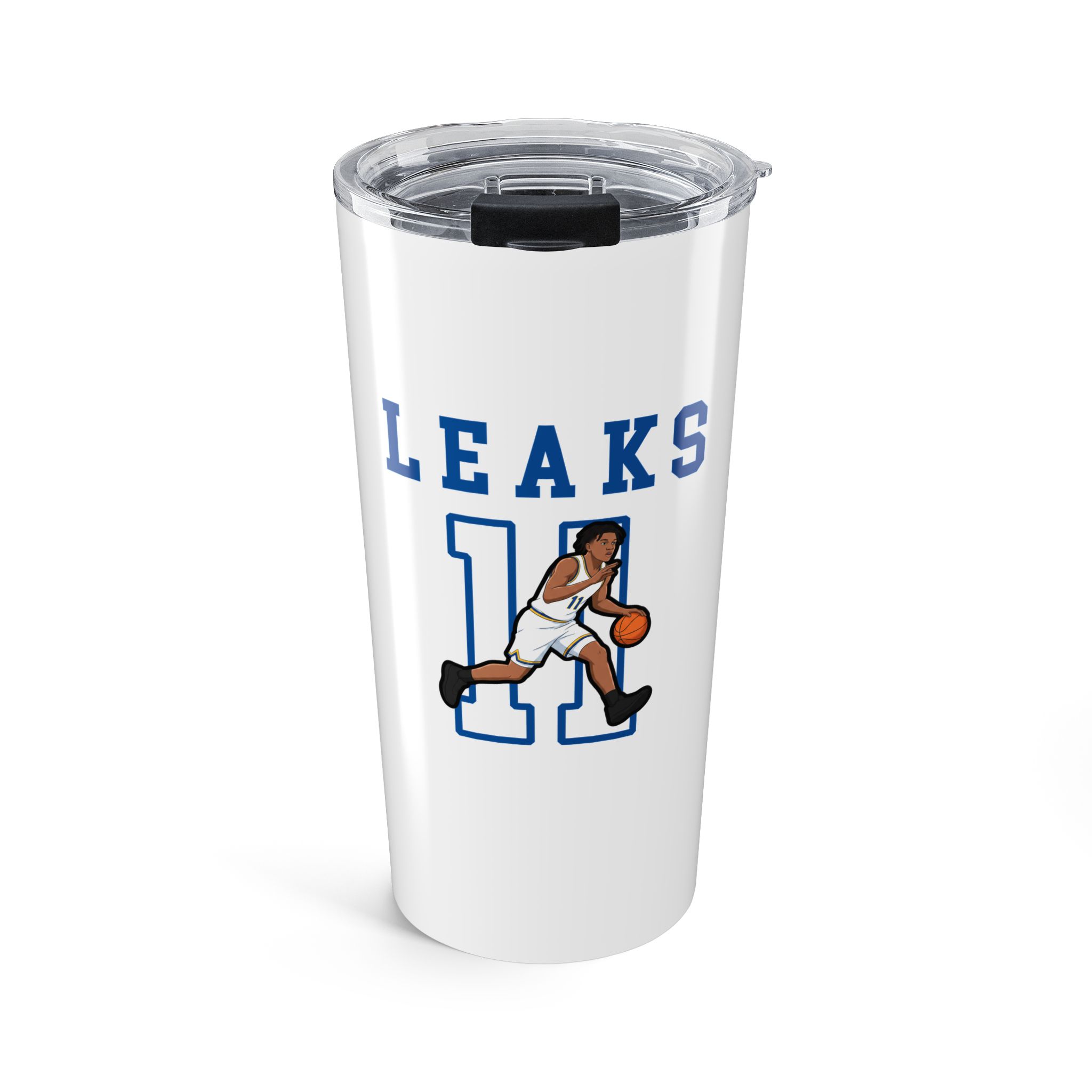 20oz Tumbler — character_shirsey in Classic