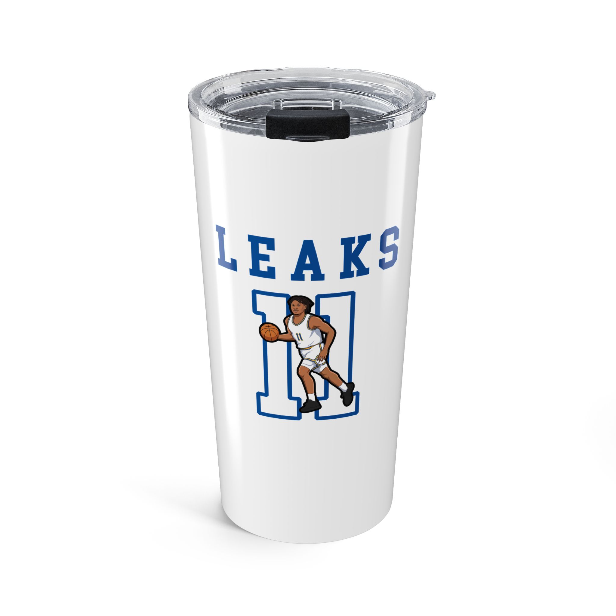 20oz Tumbler — character_shirsey in Classic
