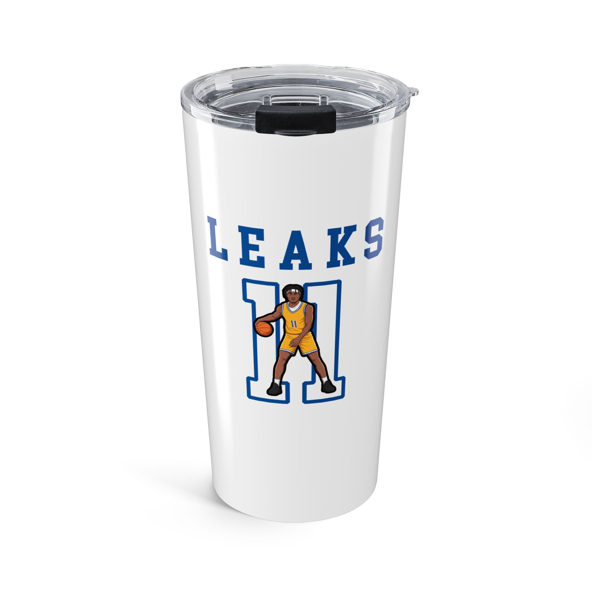 20oz Tumbler — character_shirsey in Classic