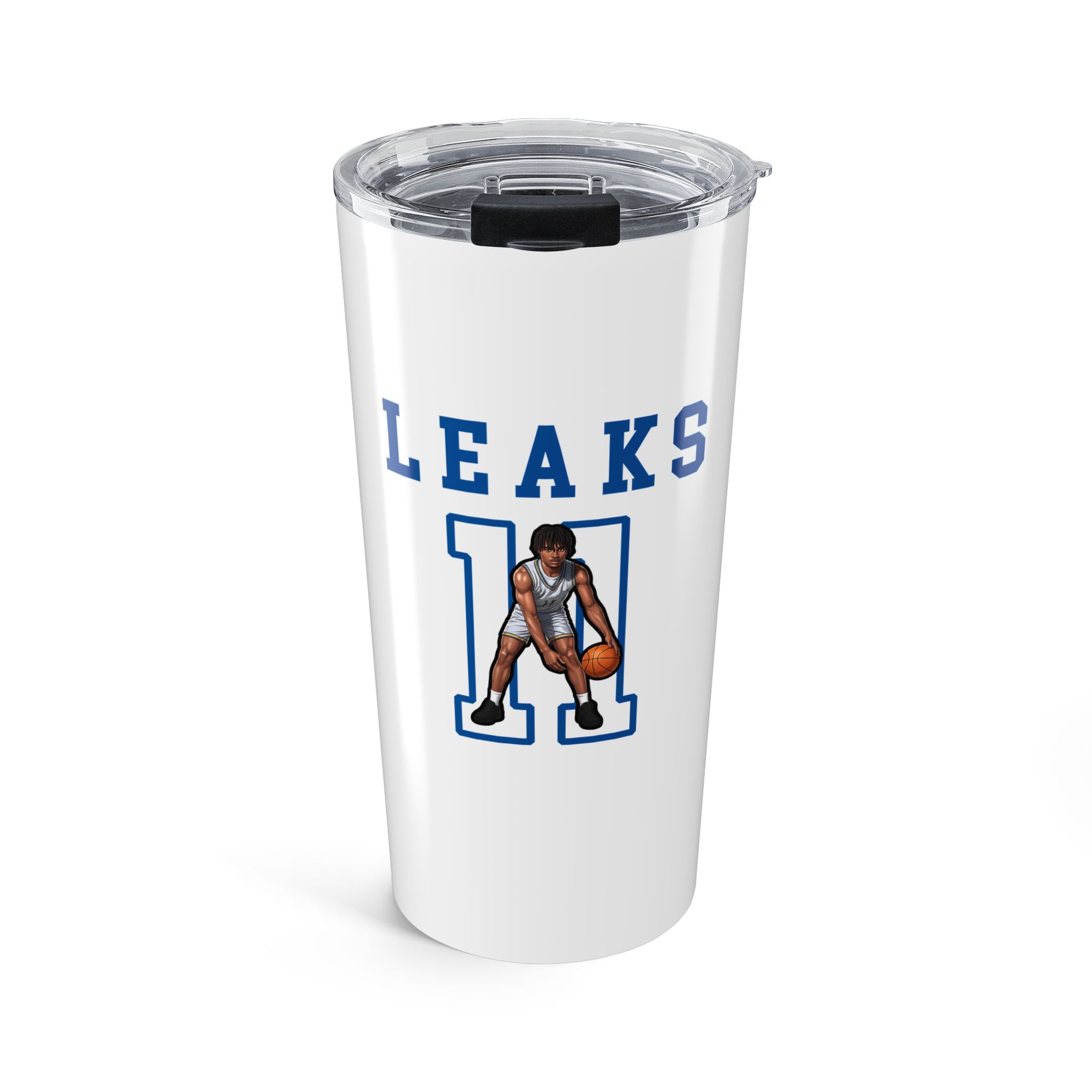 20oz Tumbler — character_shirsey in Classic