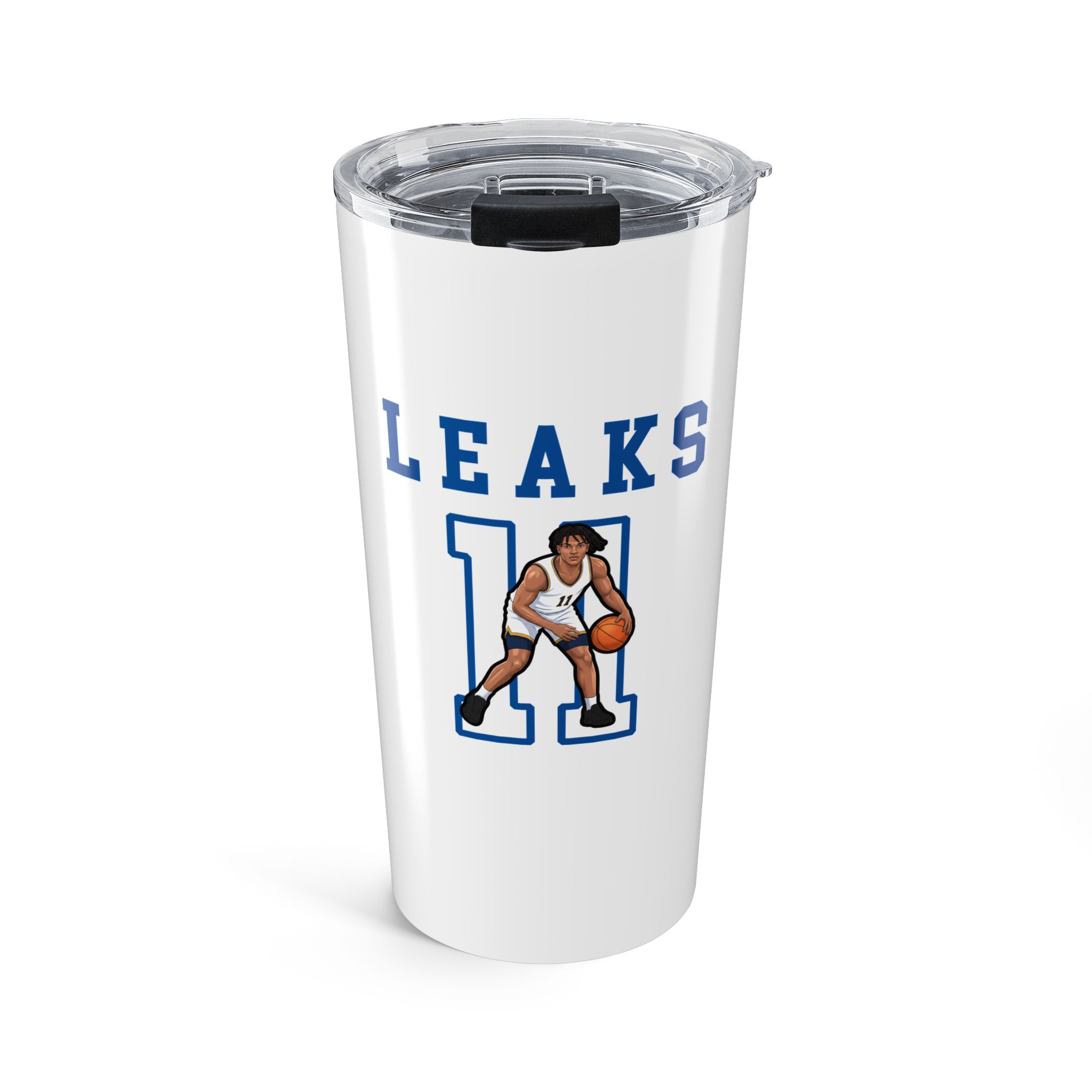 20oz Tumbler — character_shirsey in Classic