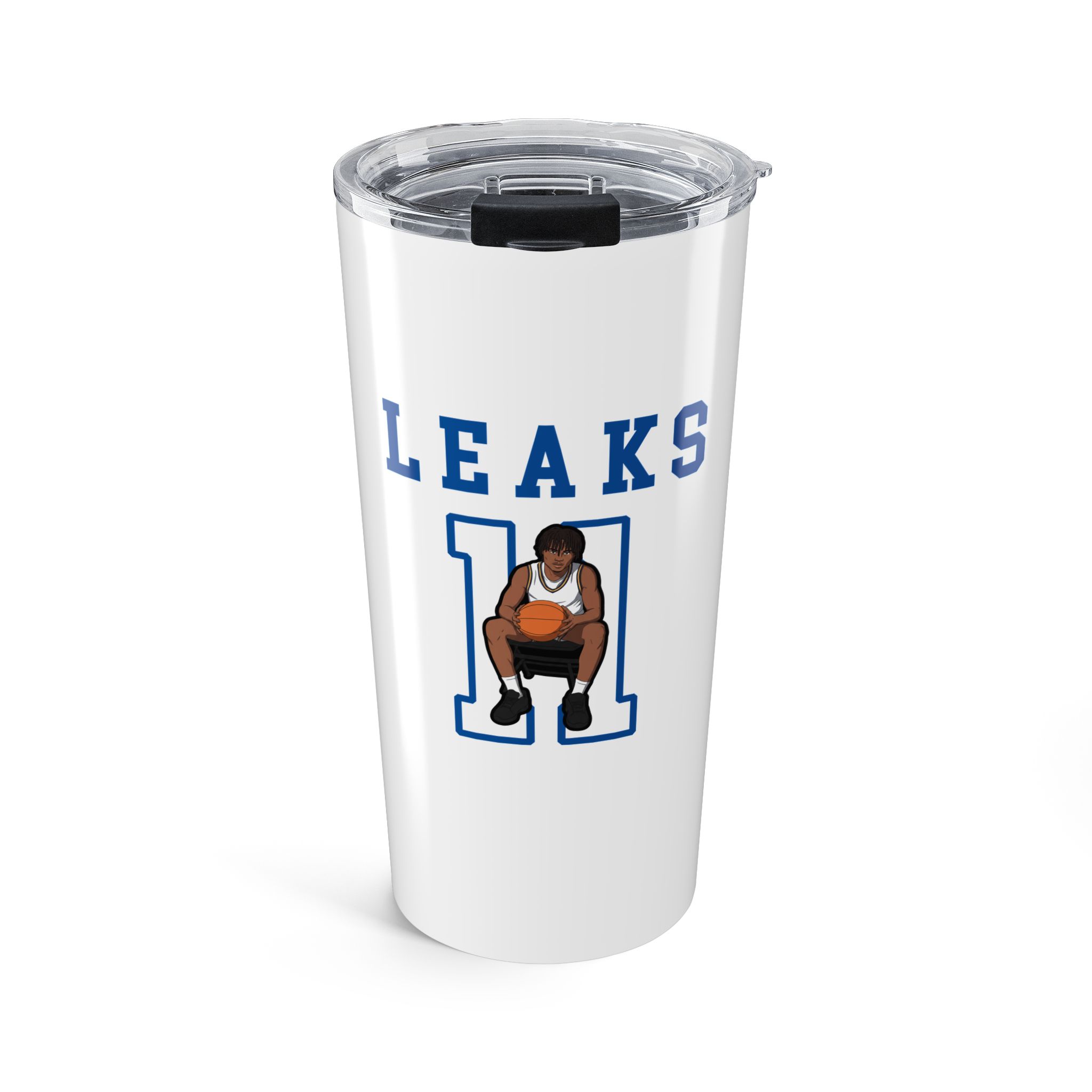 20oz Tumbler — character_shirsey in Classic