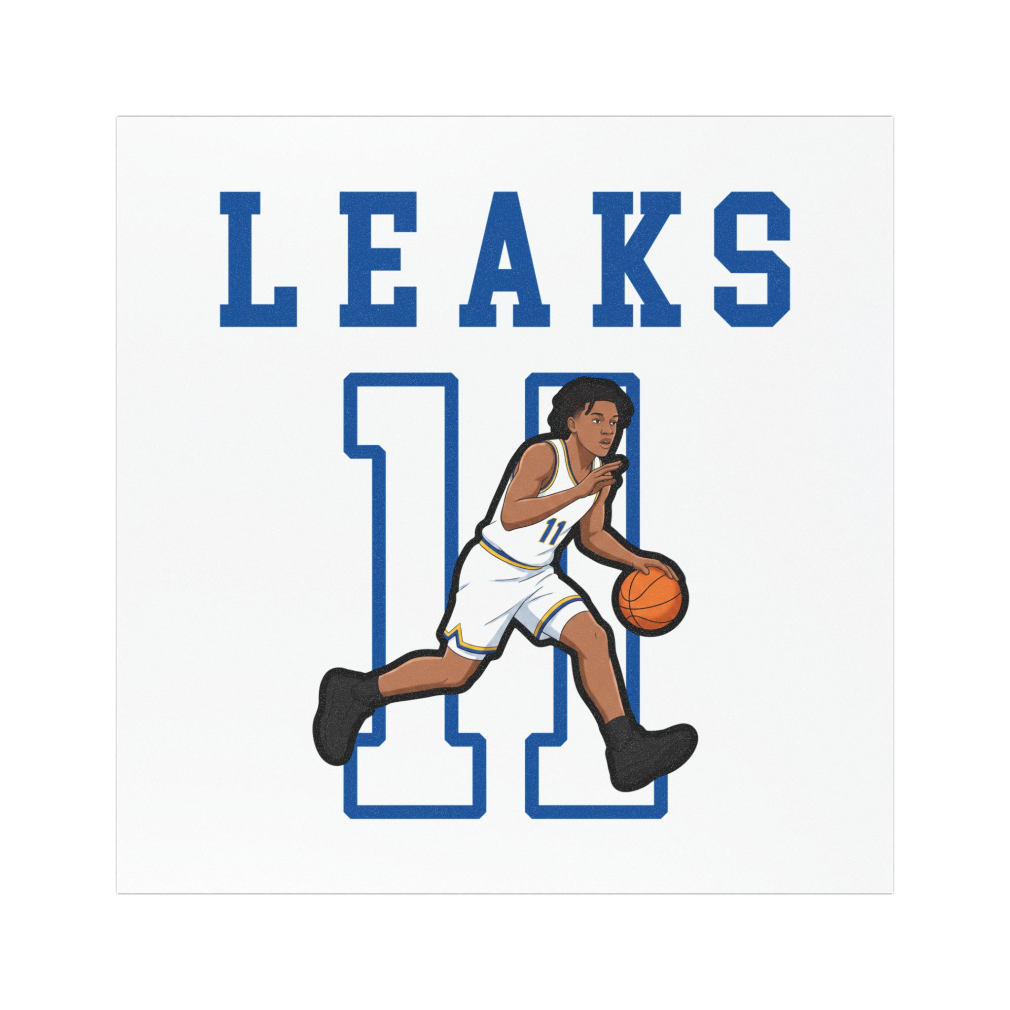 Car Magnets — character_shirsey in Classic