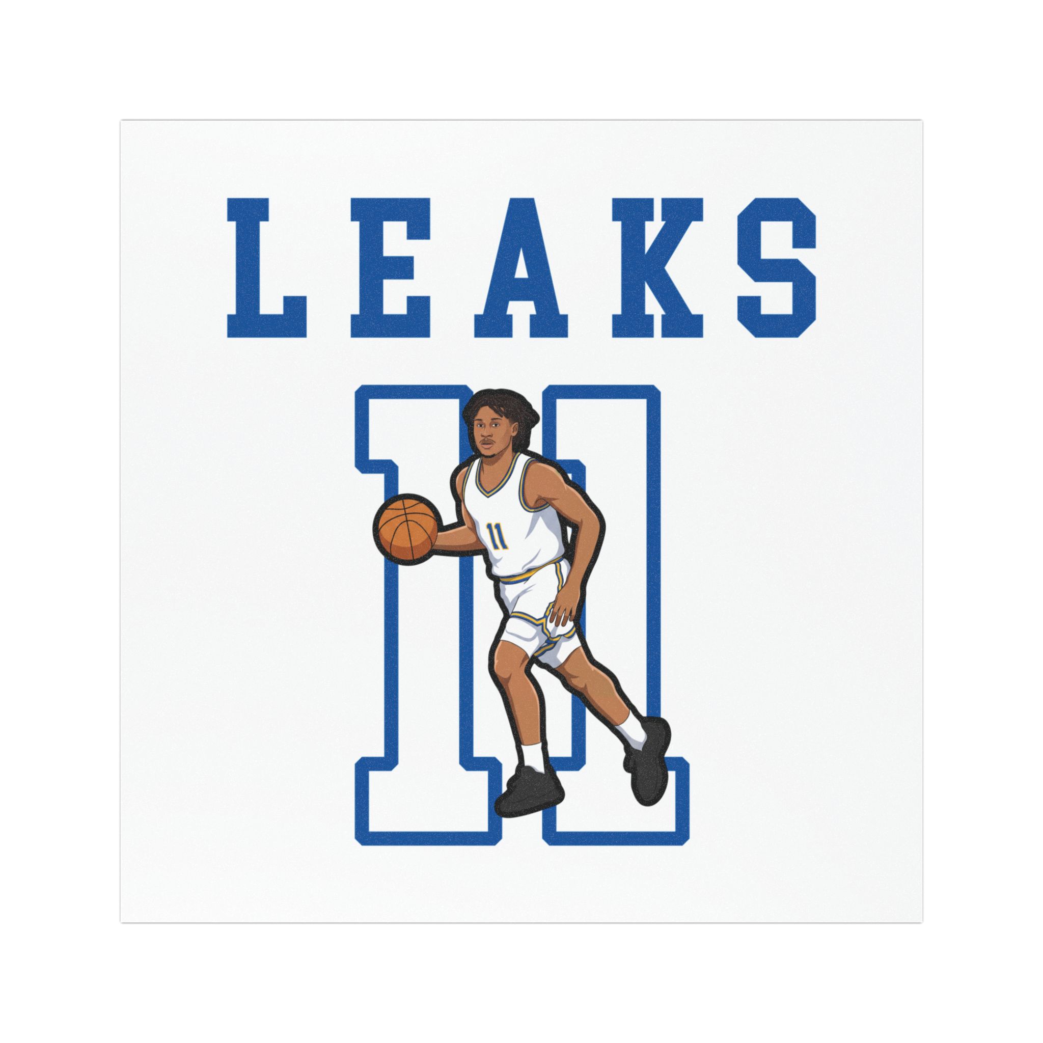 Car Magnets — character_shirsey in Classic