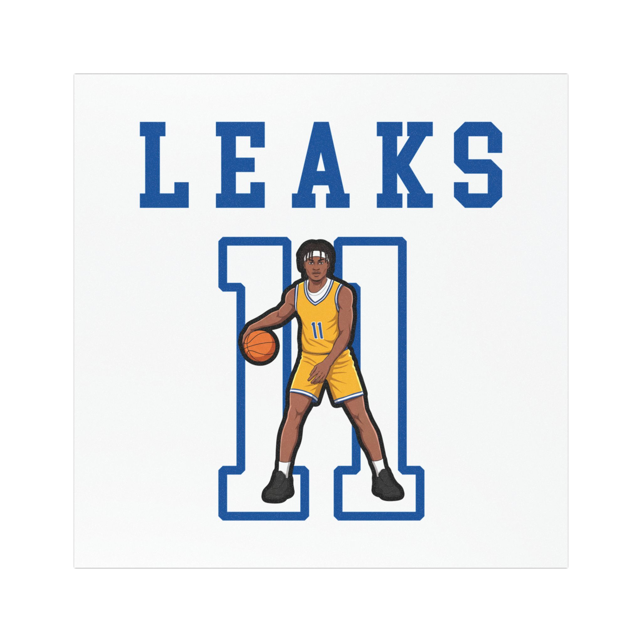 Car Magnets — character_shirsey in Classic