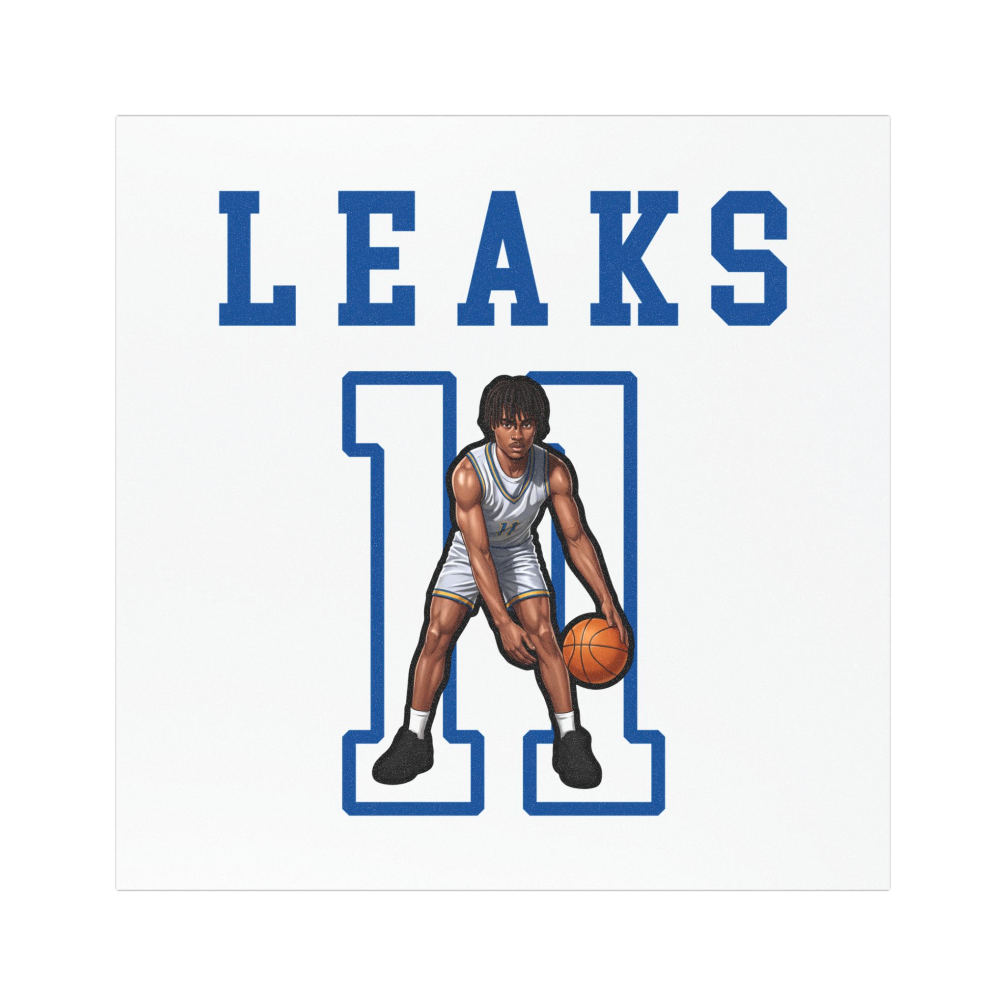 Car Magnets — character_shirsey in Classic
