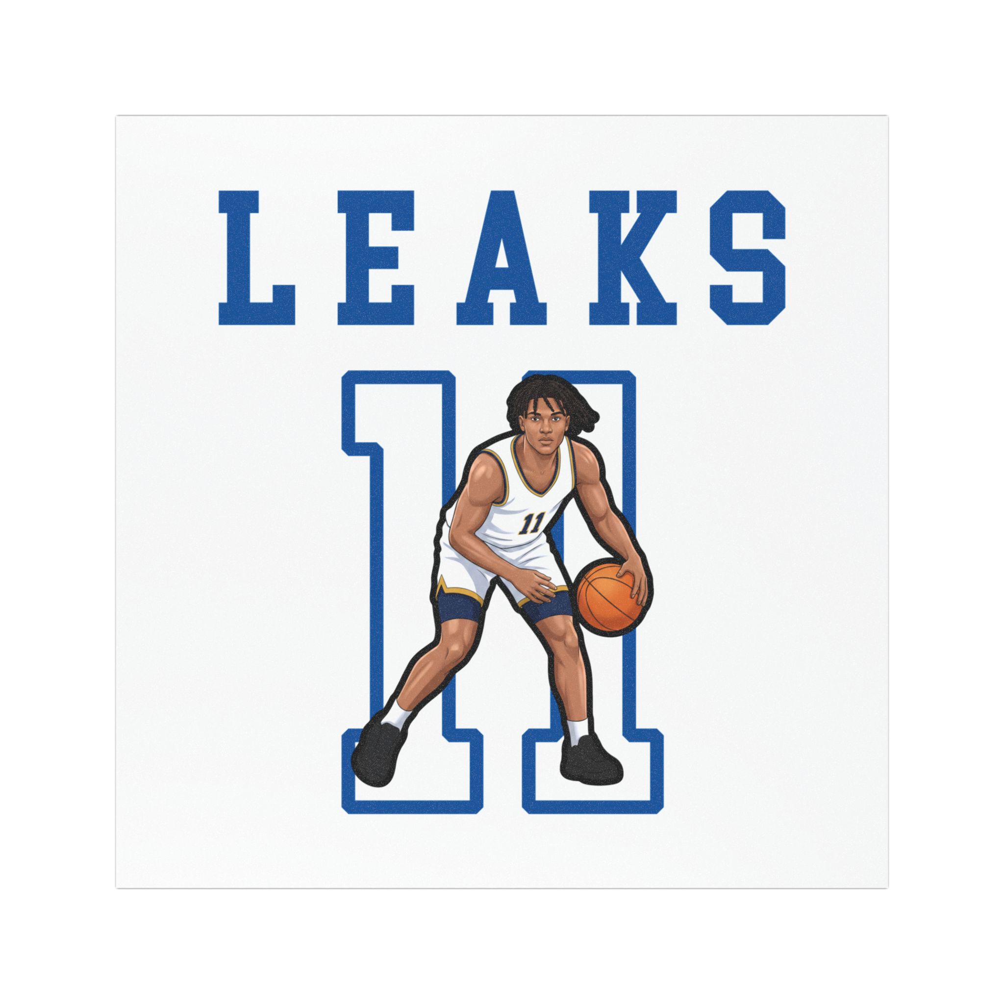 Car Magnets — character_shirsey in Classic