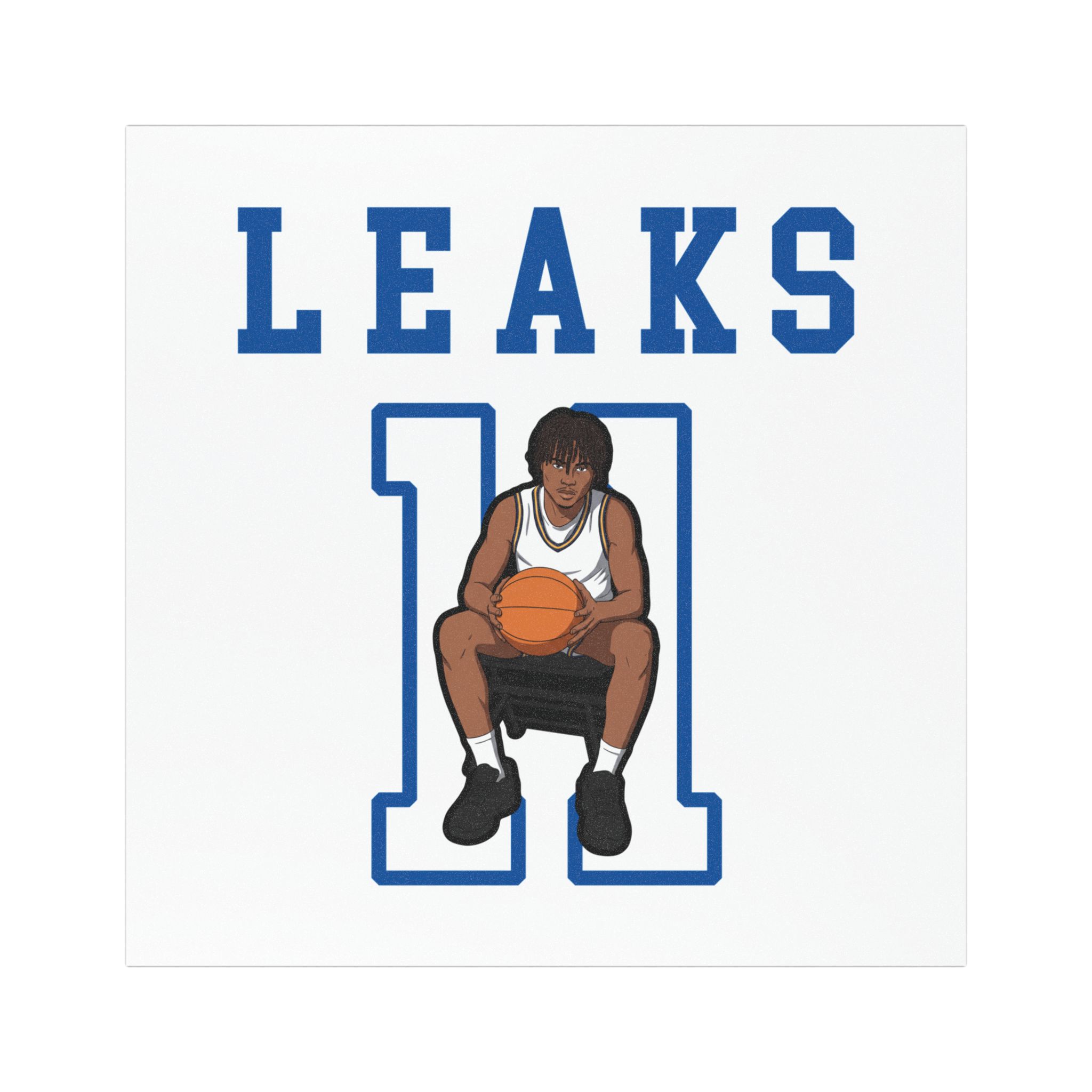 Car Magnets — character_shirsey in Classic
