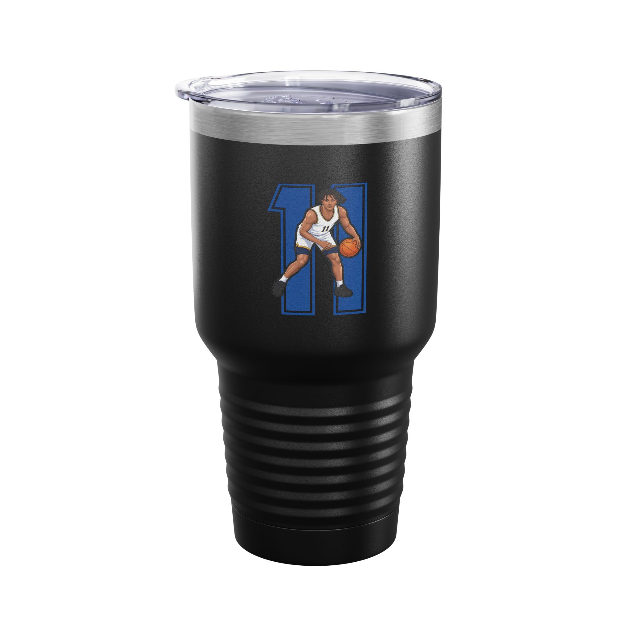 30oz Tumbler