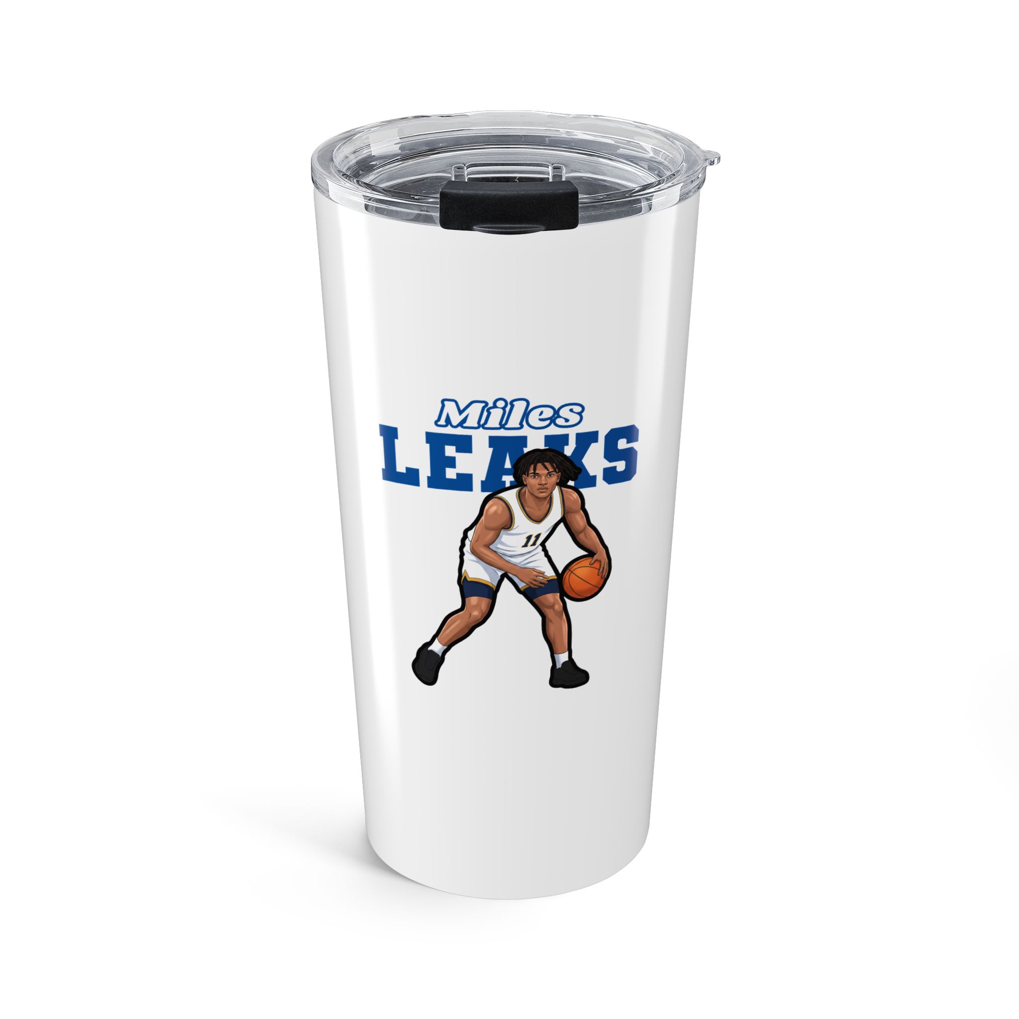 20oz Tumbler — character_name_arch in Classic