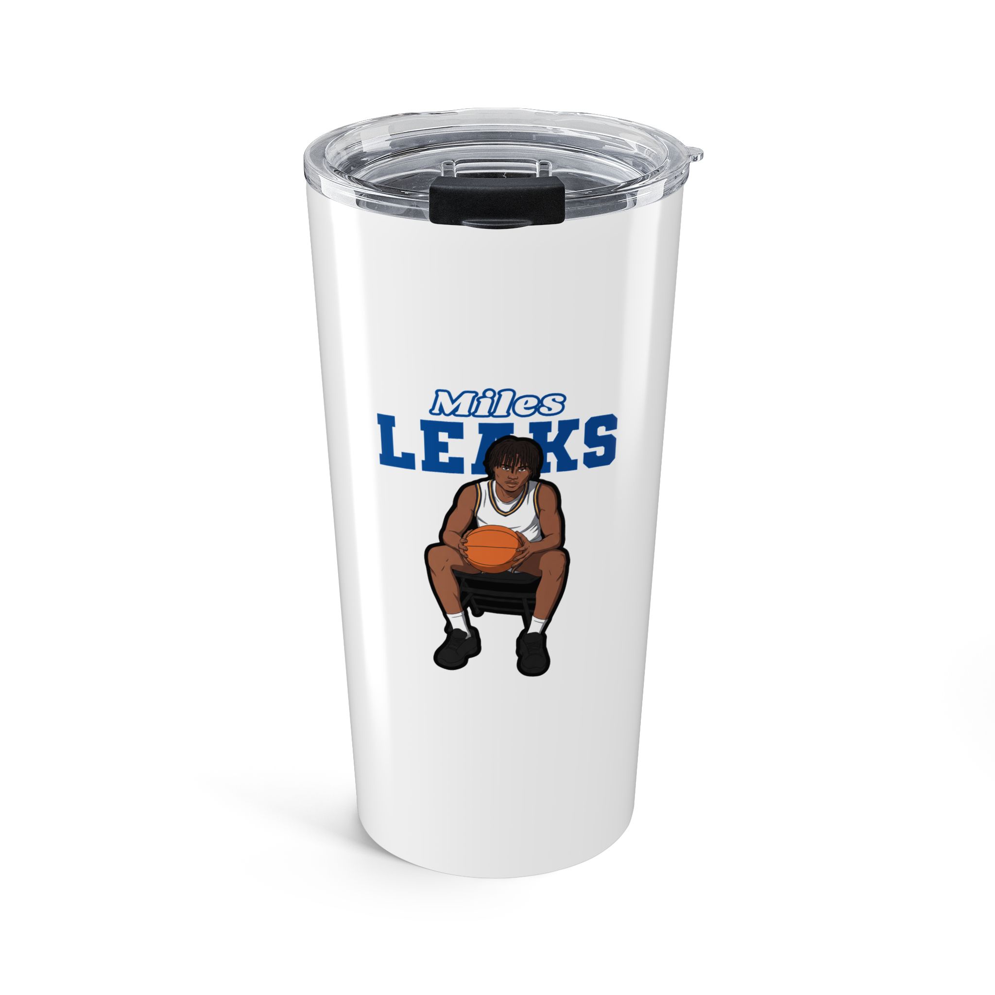 20oz Tumbler — character_name_arch in Classic