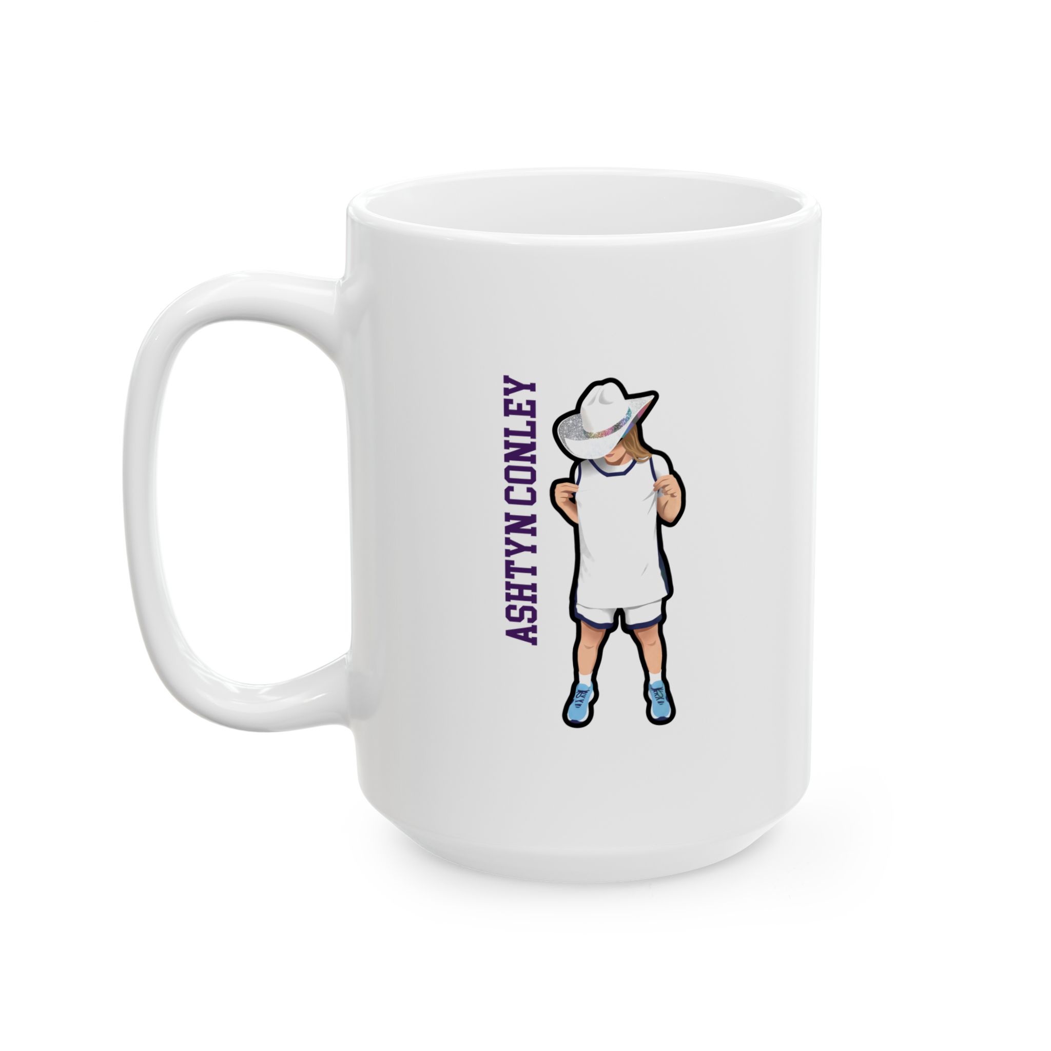 Coffee Mug