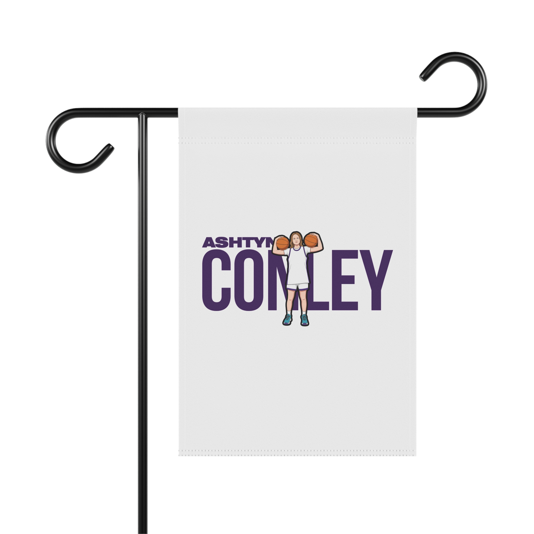 Garden & House Banner — character_player_name in Classic