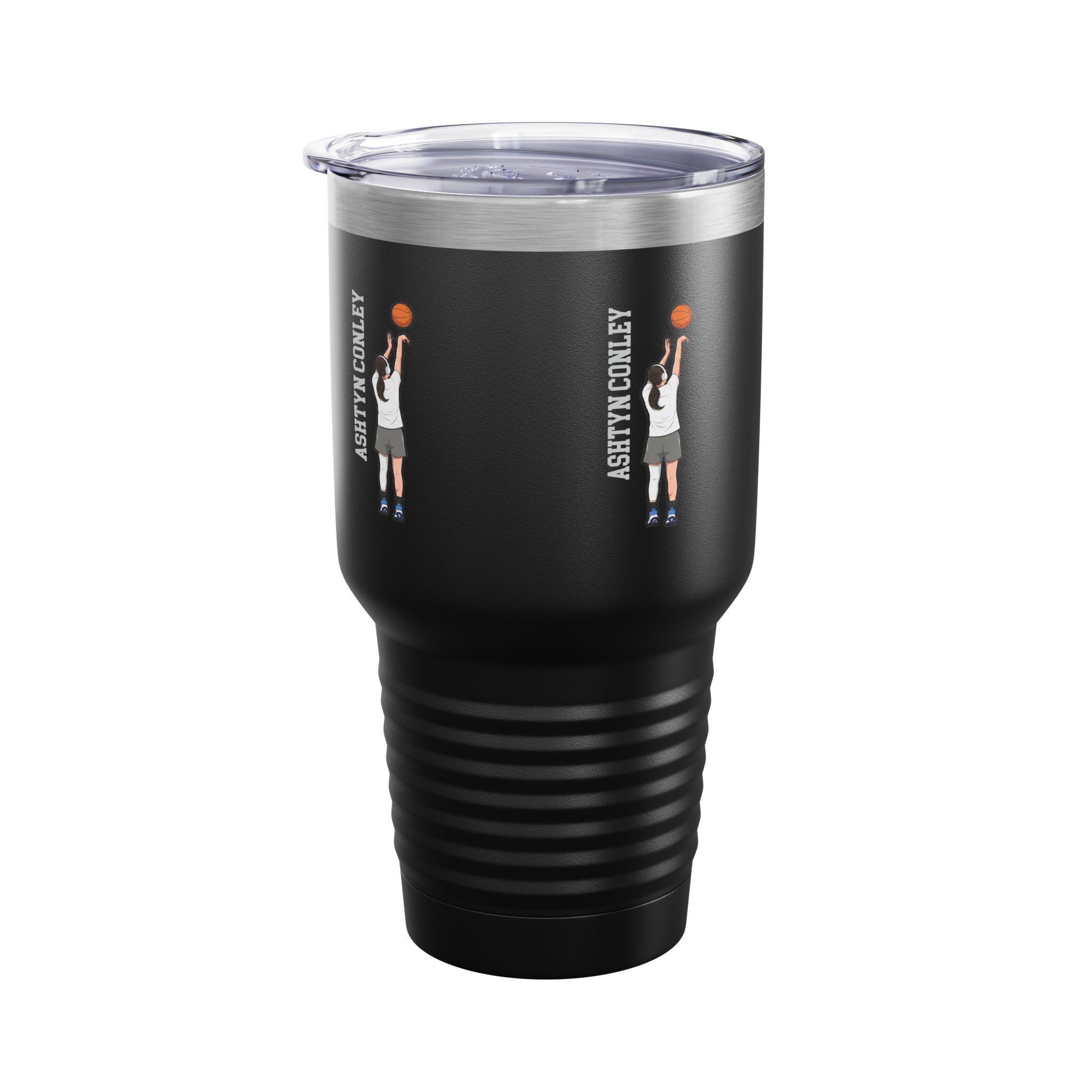 30oz Tumbler