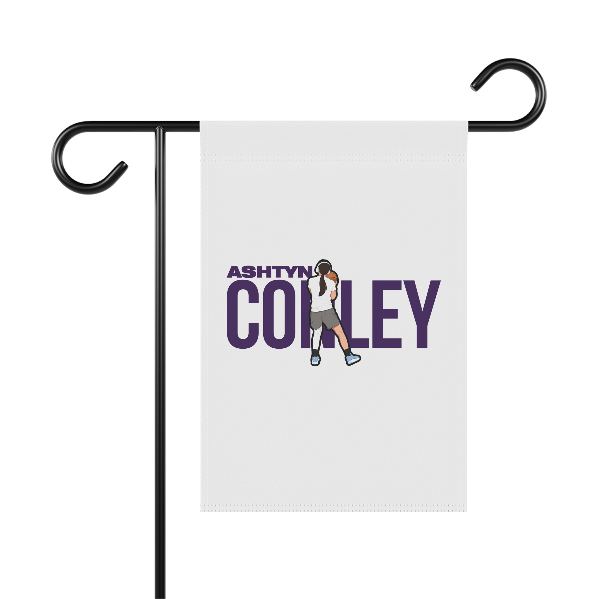 Garden & House Banner — character_player_name in Classic