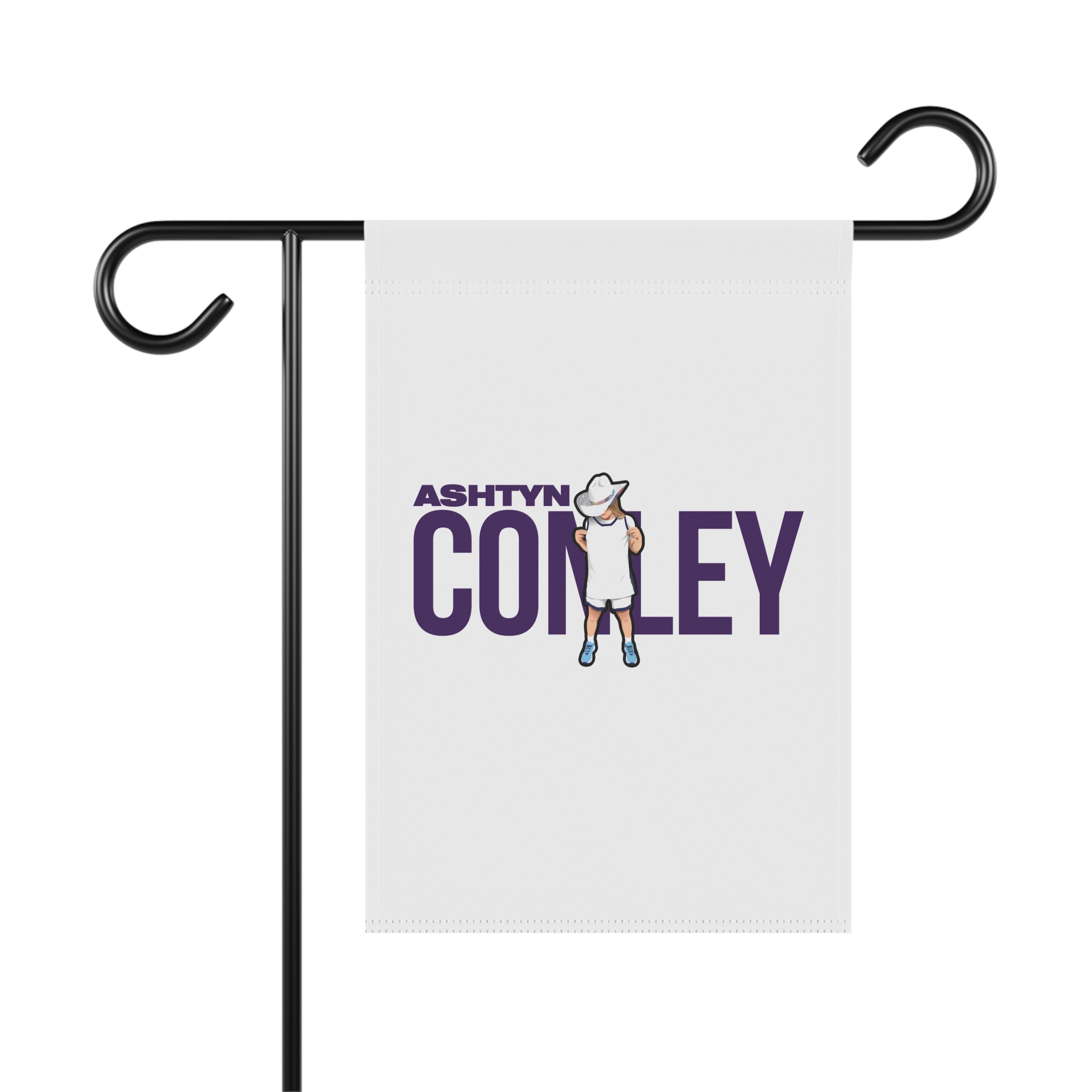 Garden & House Banner — character_player_name in Classic