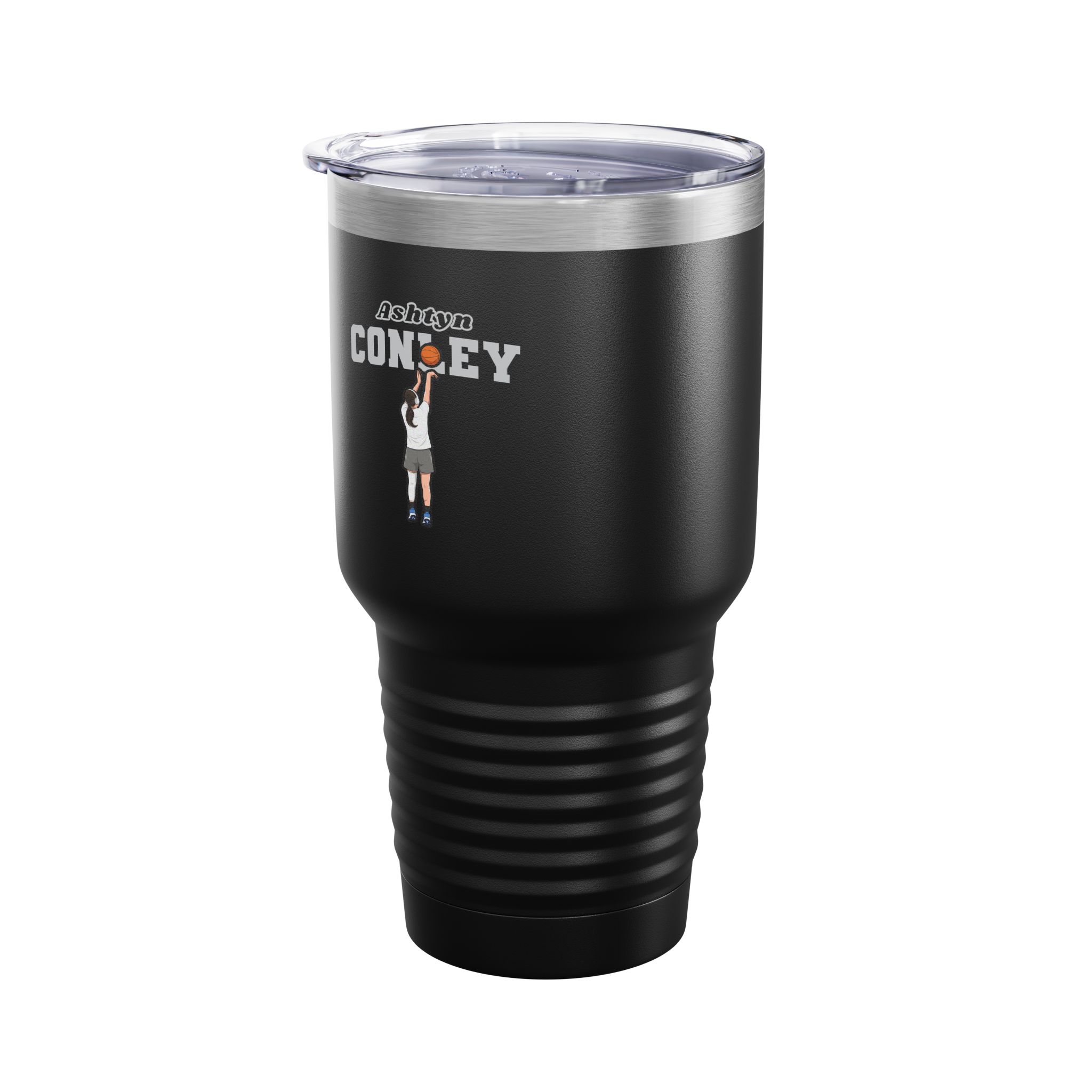 30oz Tumbler