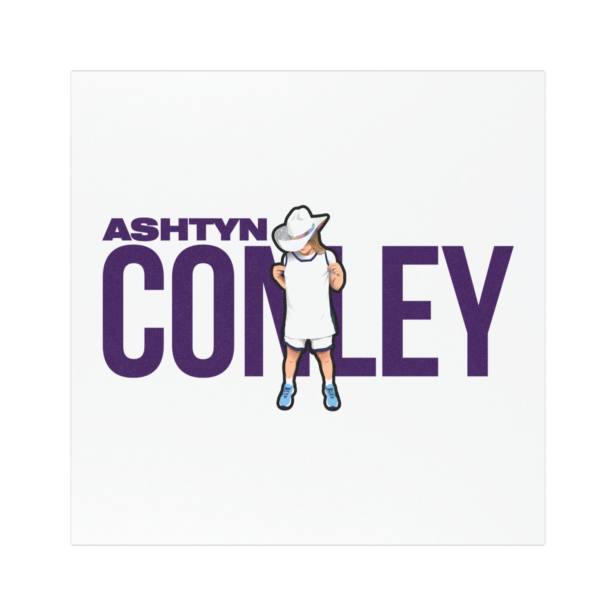 Car Magnets — character_player_name in Classic