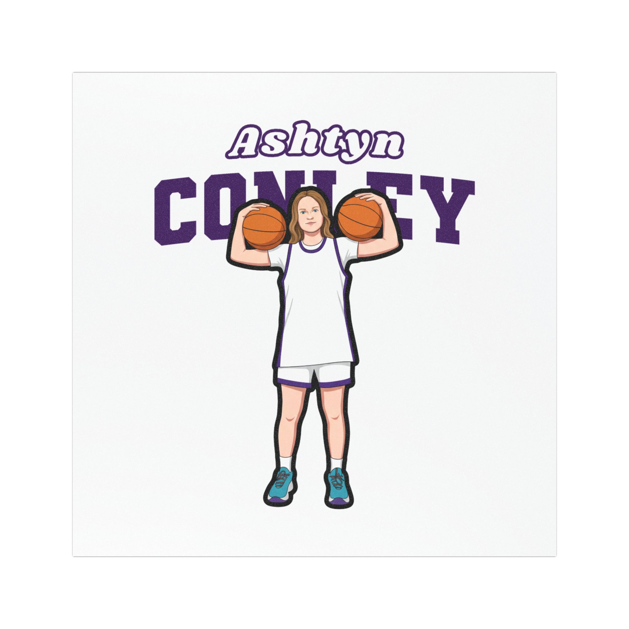 Car Magnets — character_name_arch in Classic