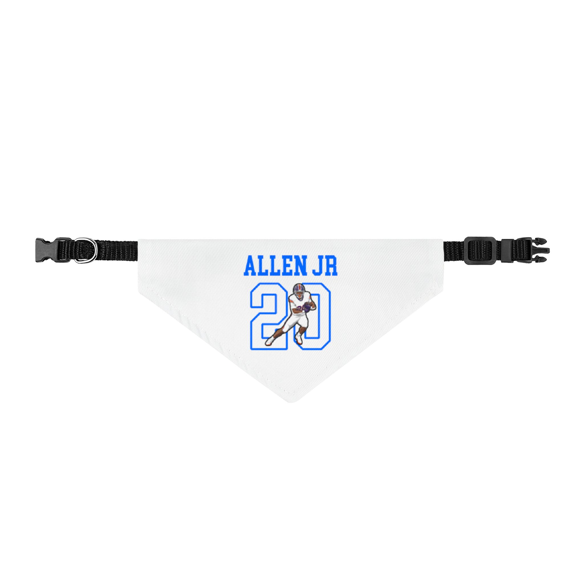 Pet Bandana — character_shirsey in Classic