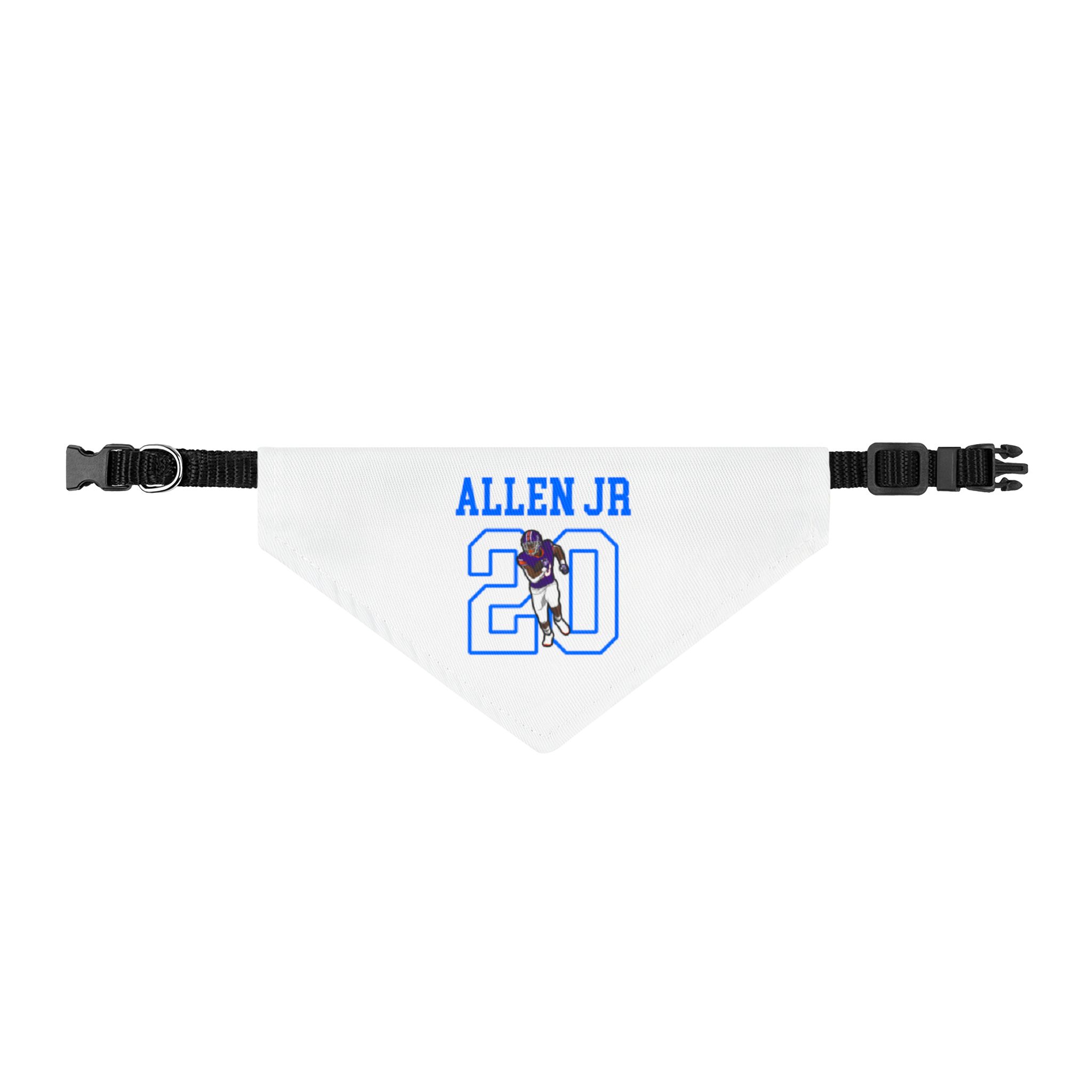 Pet Bandana — character_shirsey in Classic