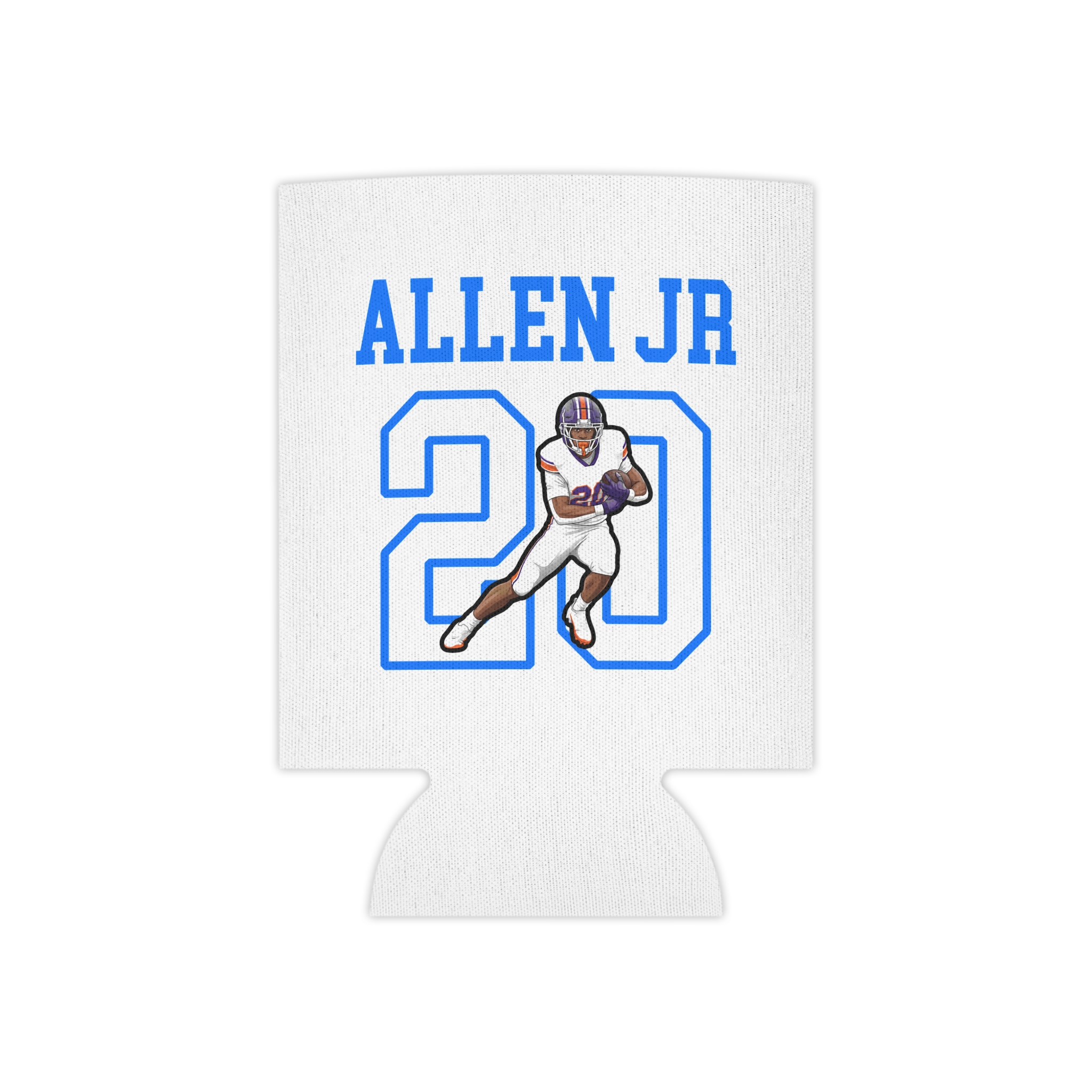 Can Cooler — character_shirsey in Classic