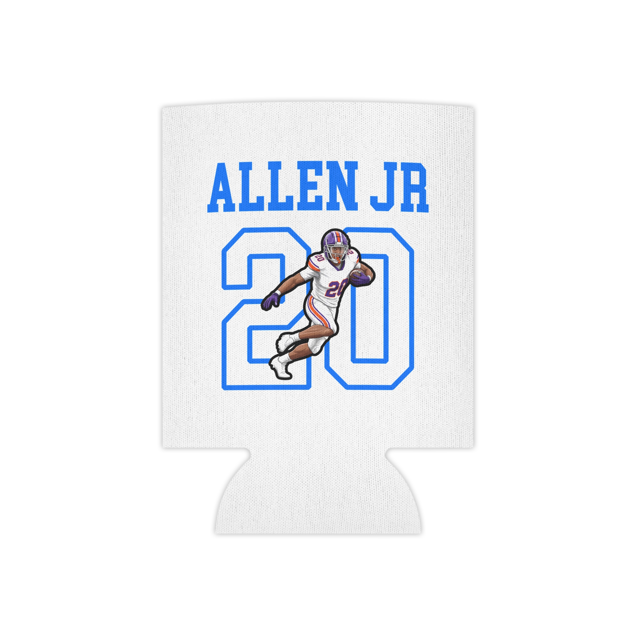 Can Cooler — character_shirsey in Classic