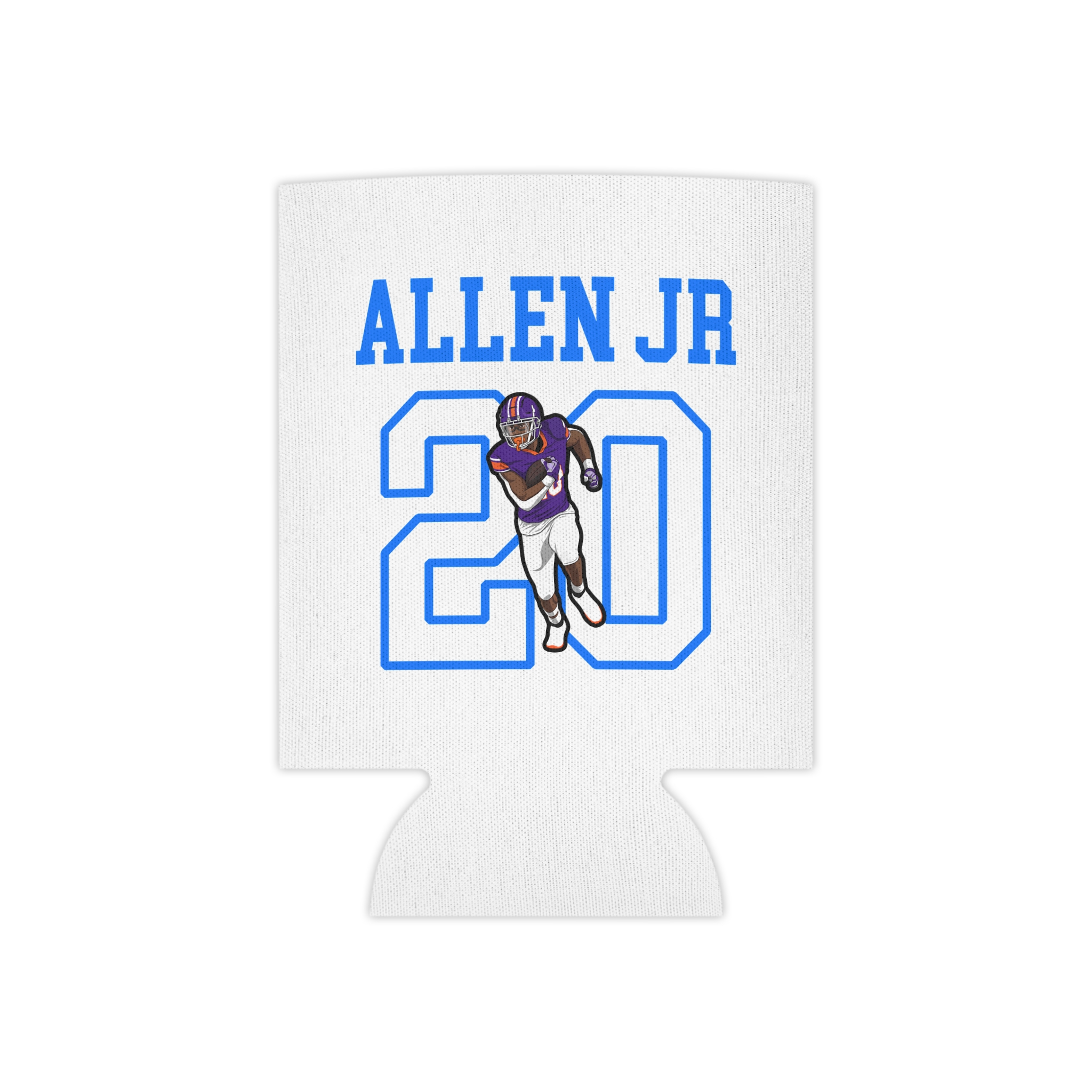 Can Cooler — character_shirsey in Classic