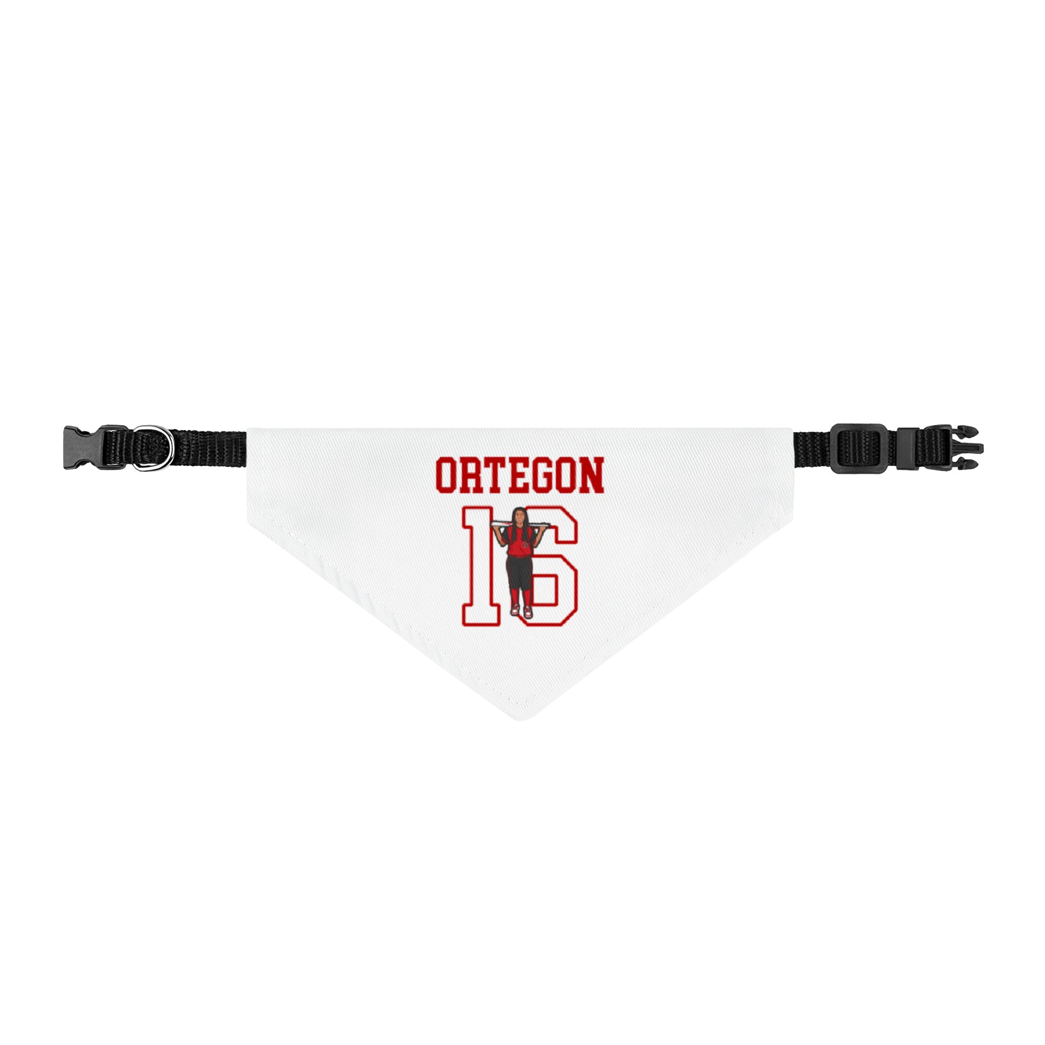 Pet Bandana — character_shirsey in Classic