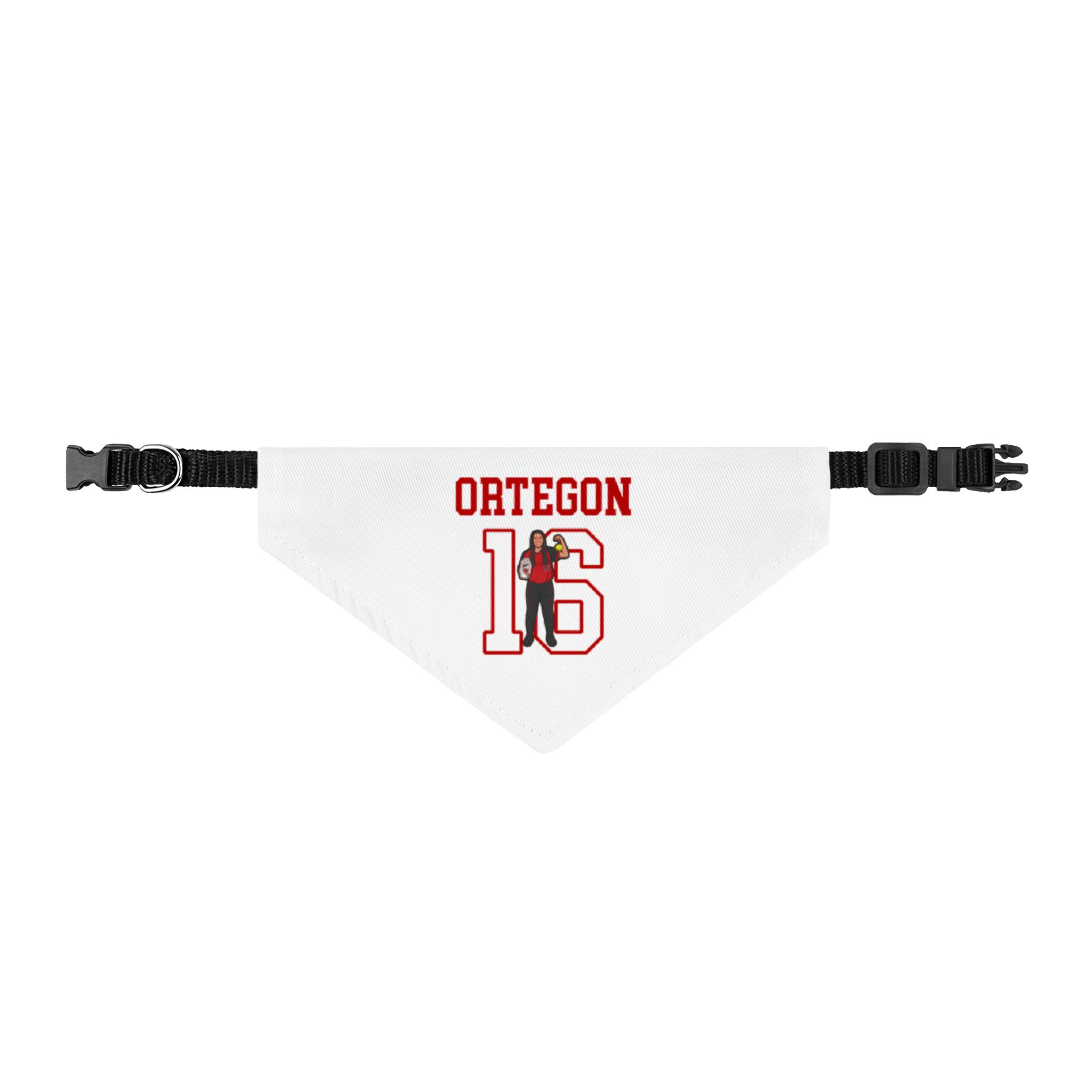 Pet Bandana — character_shirsey in Classic