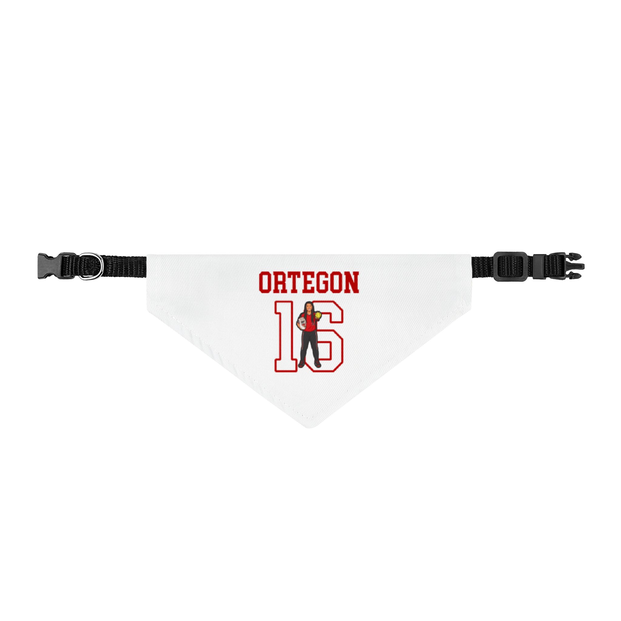 Pet Bandana — character_shirsey in Classic