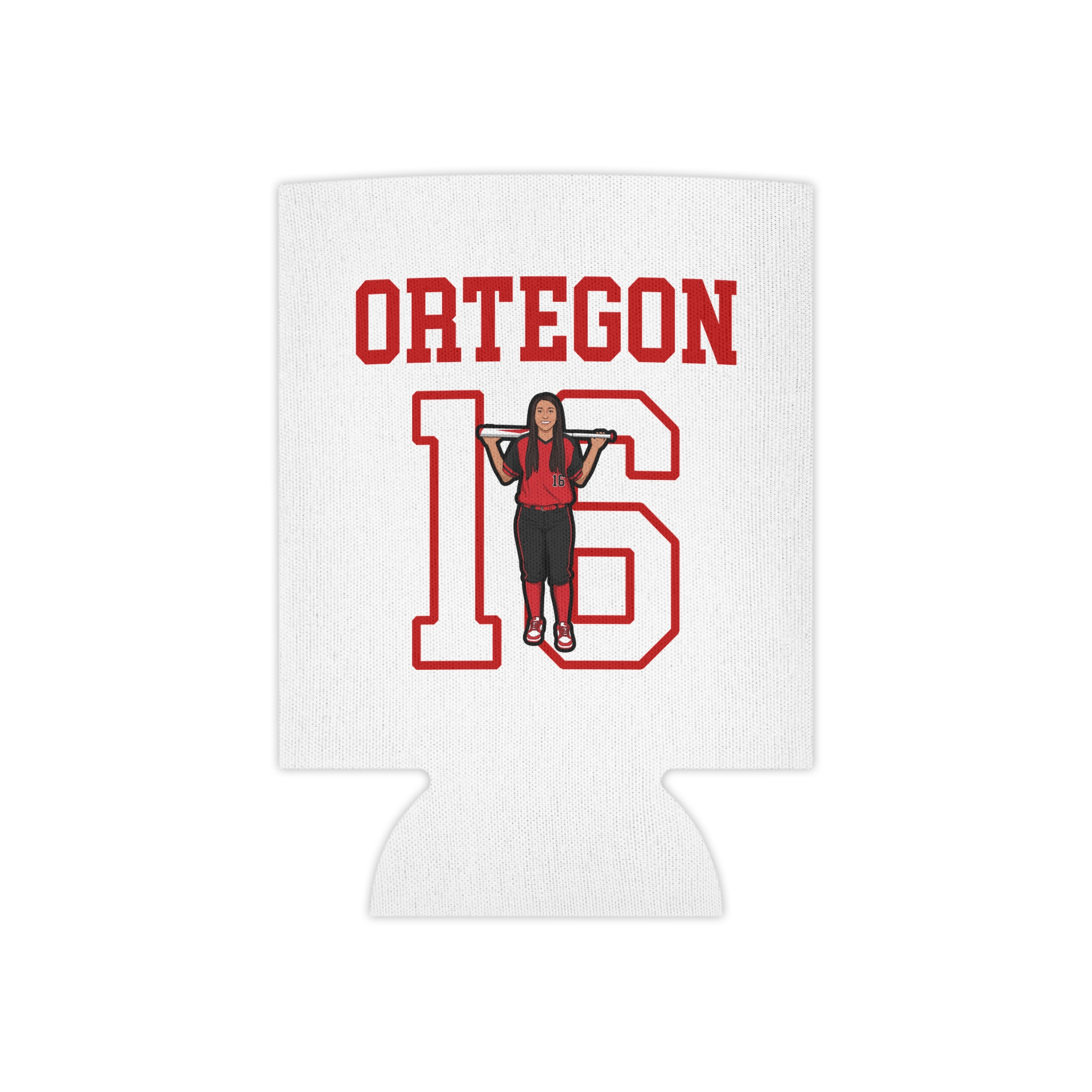 Can Cooler — character_shirsey in Classic