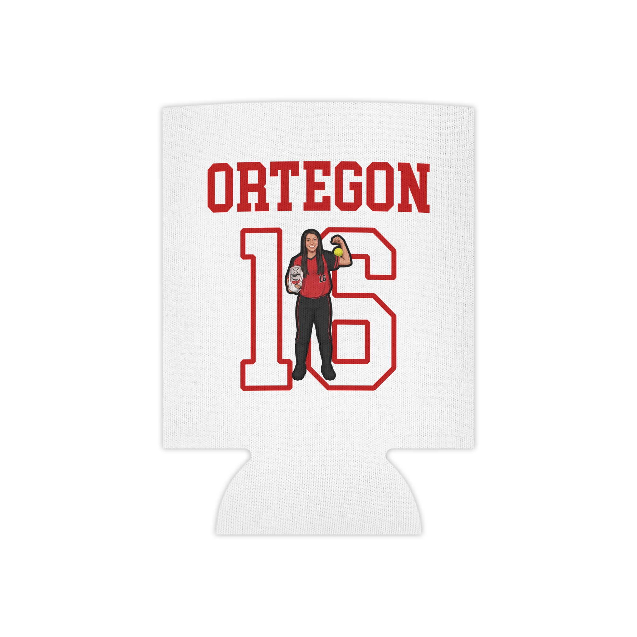 Can Cooler — character_shirsey in Classic