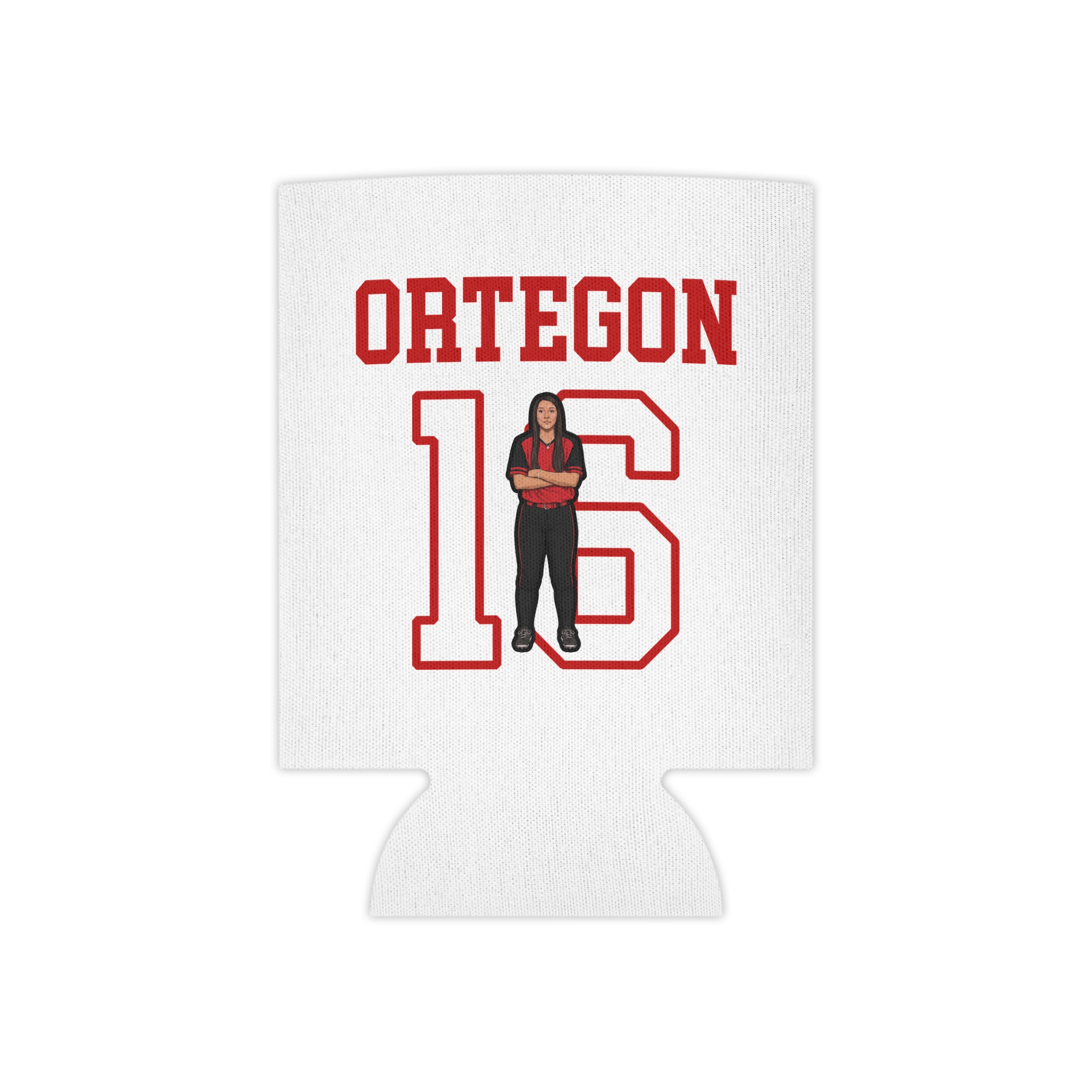 Can Cooler — character_shirsey in Classic
