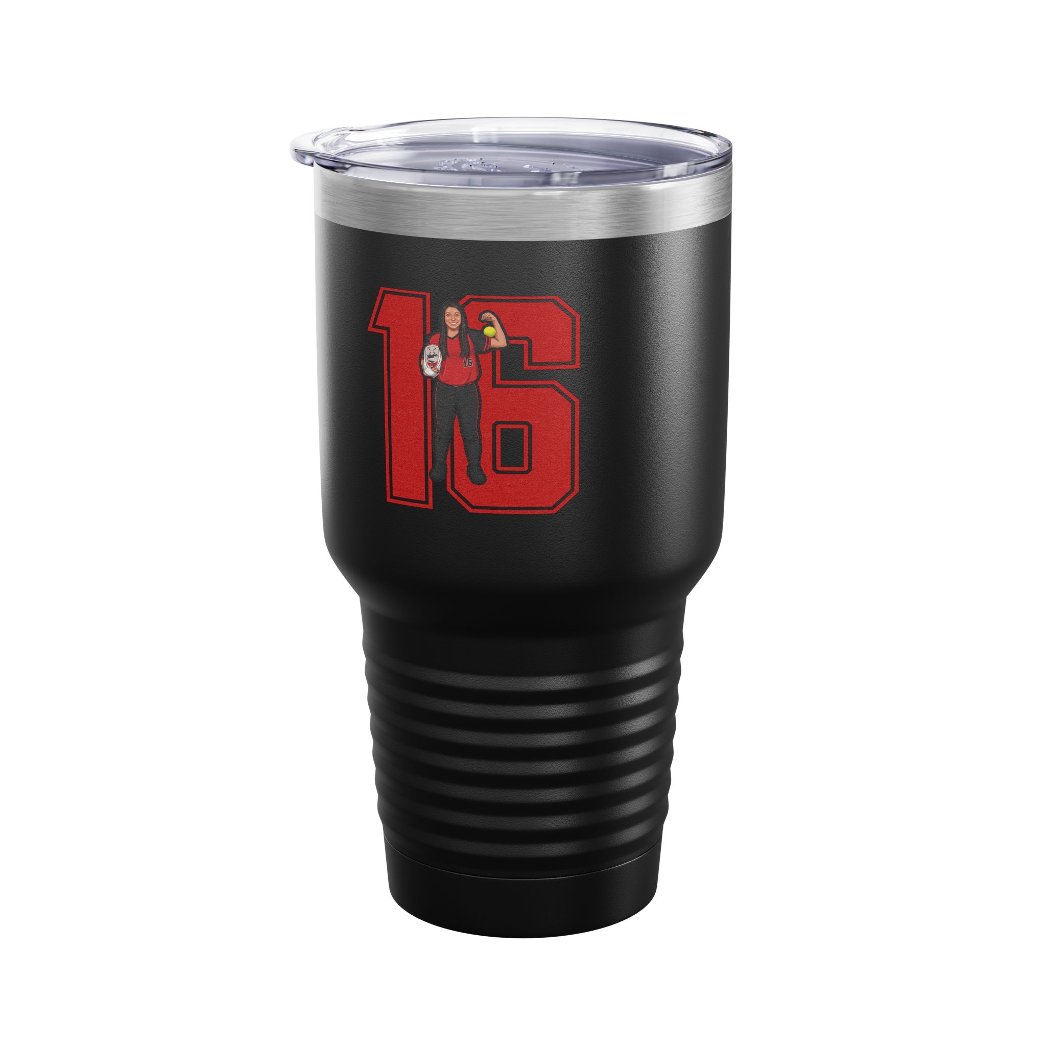30oz Tumbler