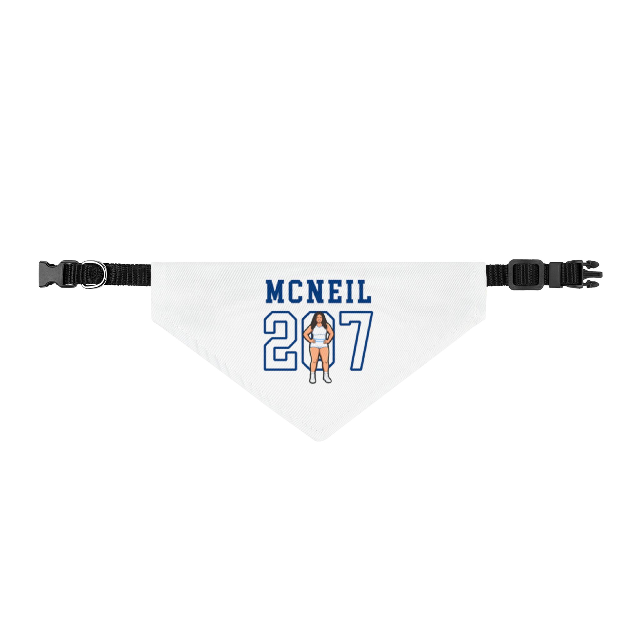 Pet Bandana — character_shirsey in Classic