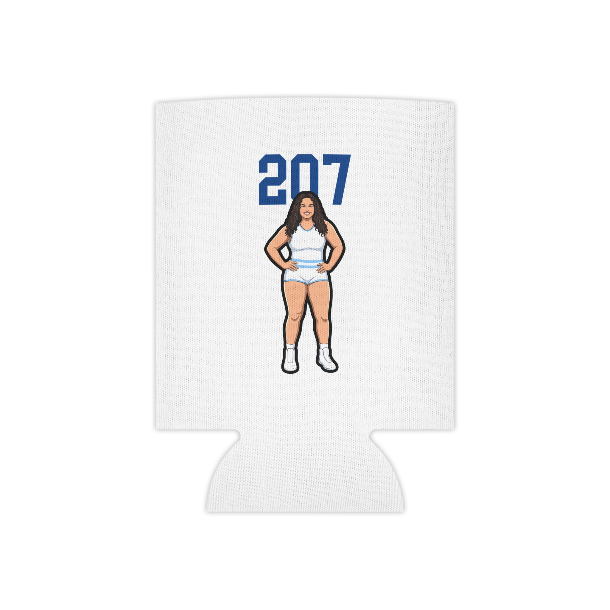 Can Cooler — character_number_top in Classic