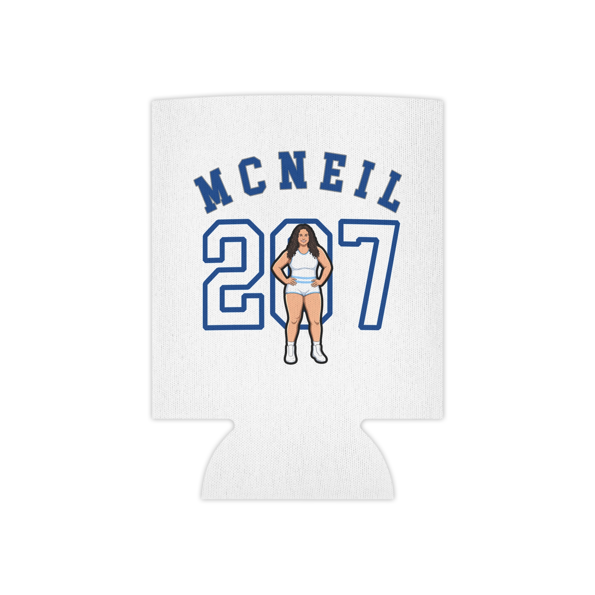Can Cooler — character_shirsey_arch in Classic