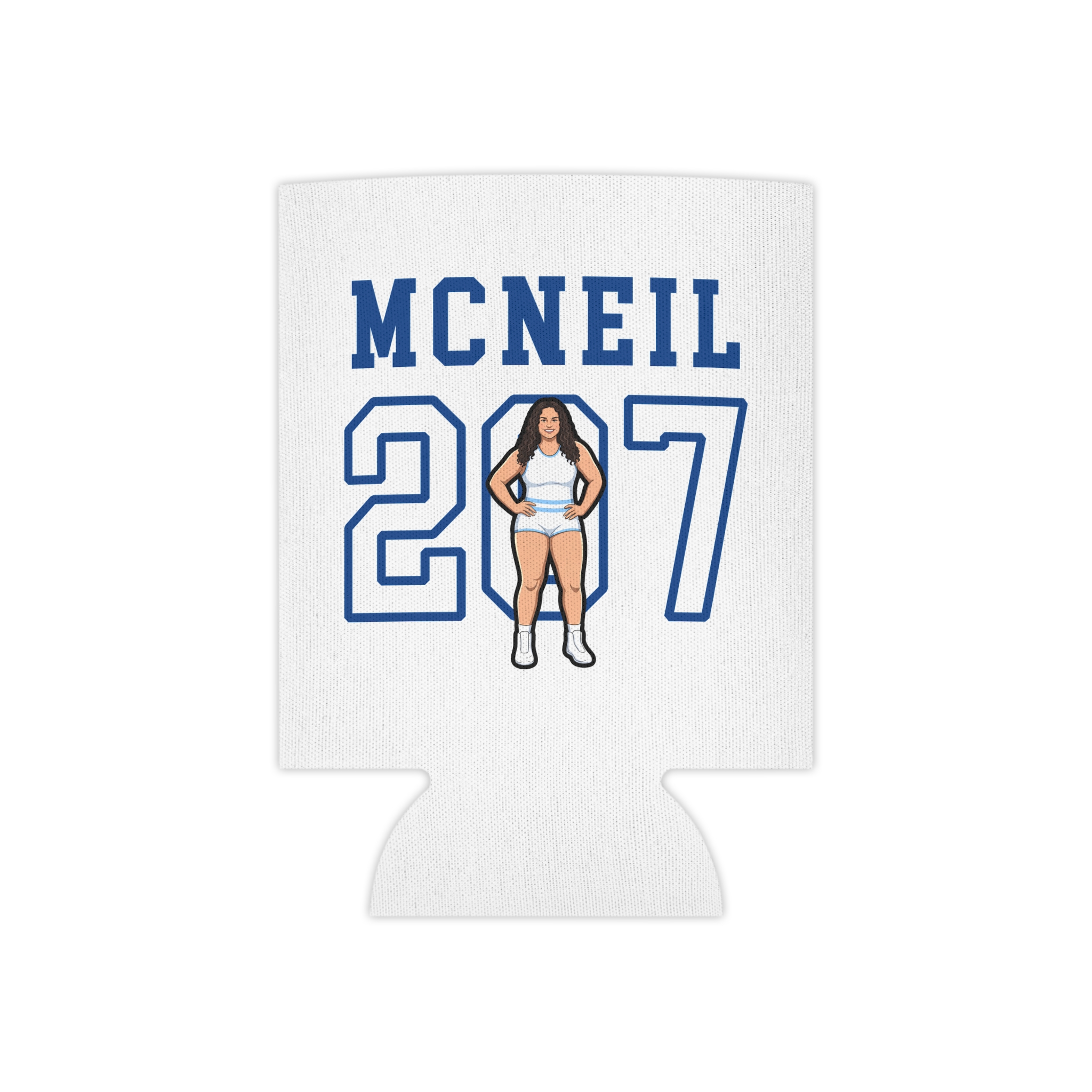 Can Cooler — character_shirsey in Classic