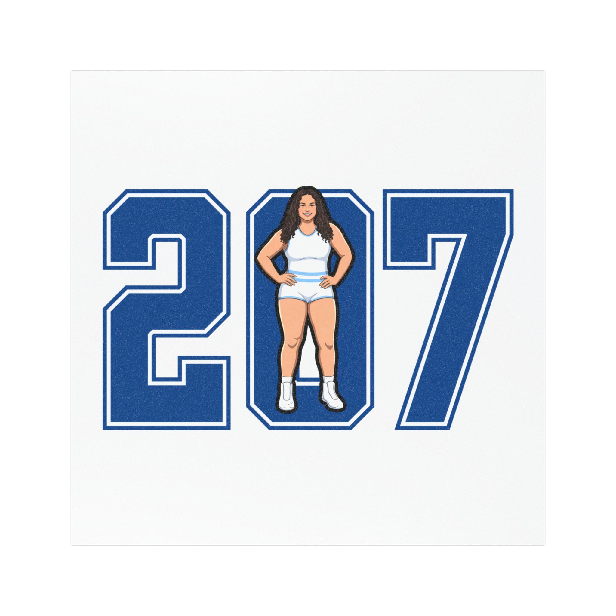 Car Magnets — character_number in Classic