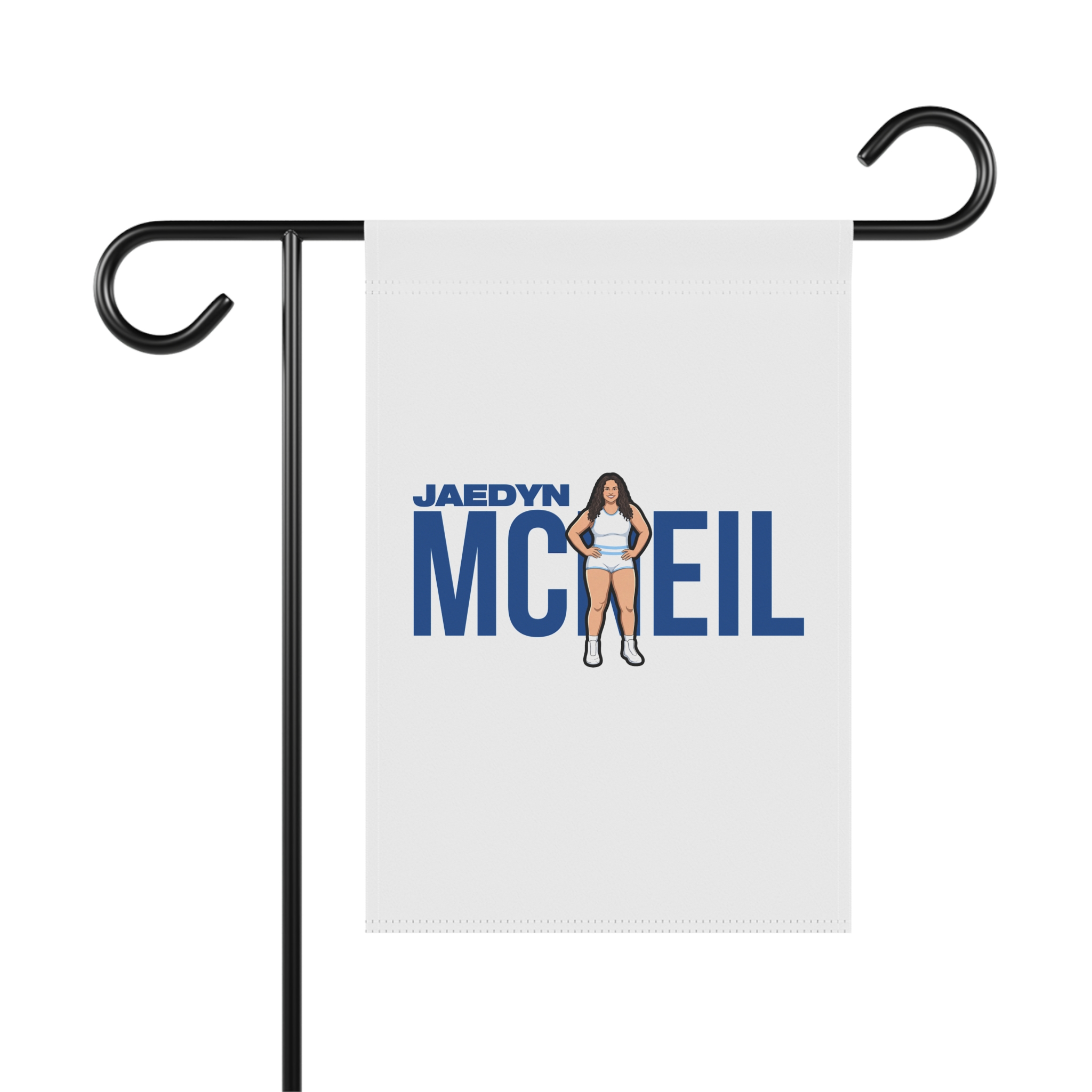 Garden & House Banner — character_player_name in Classic